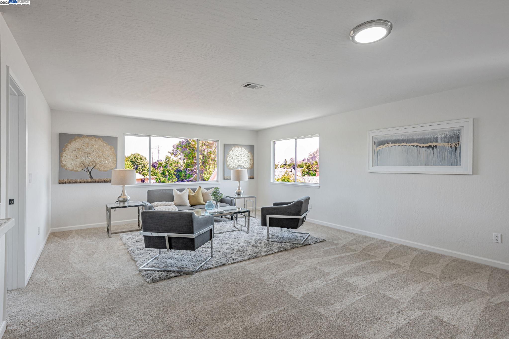 Detail Gallery Image 28 of 60 For 38072 Woodruff Dr, Newark,  CA 94560 - 6 Beds | 3 Baths