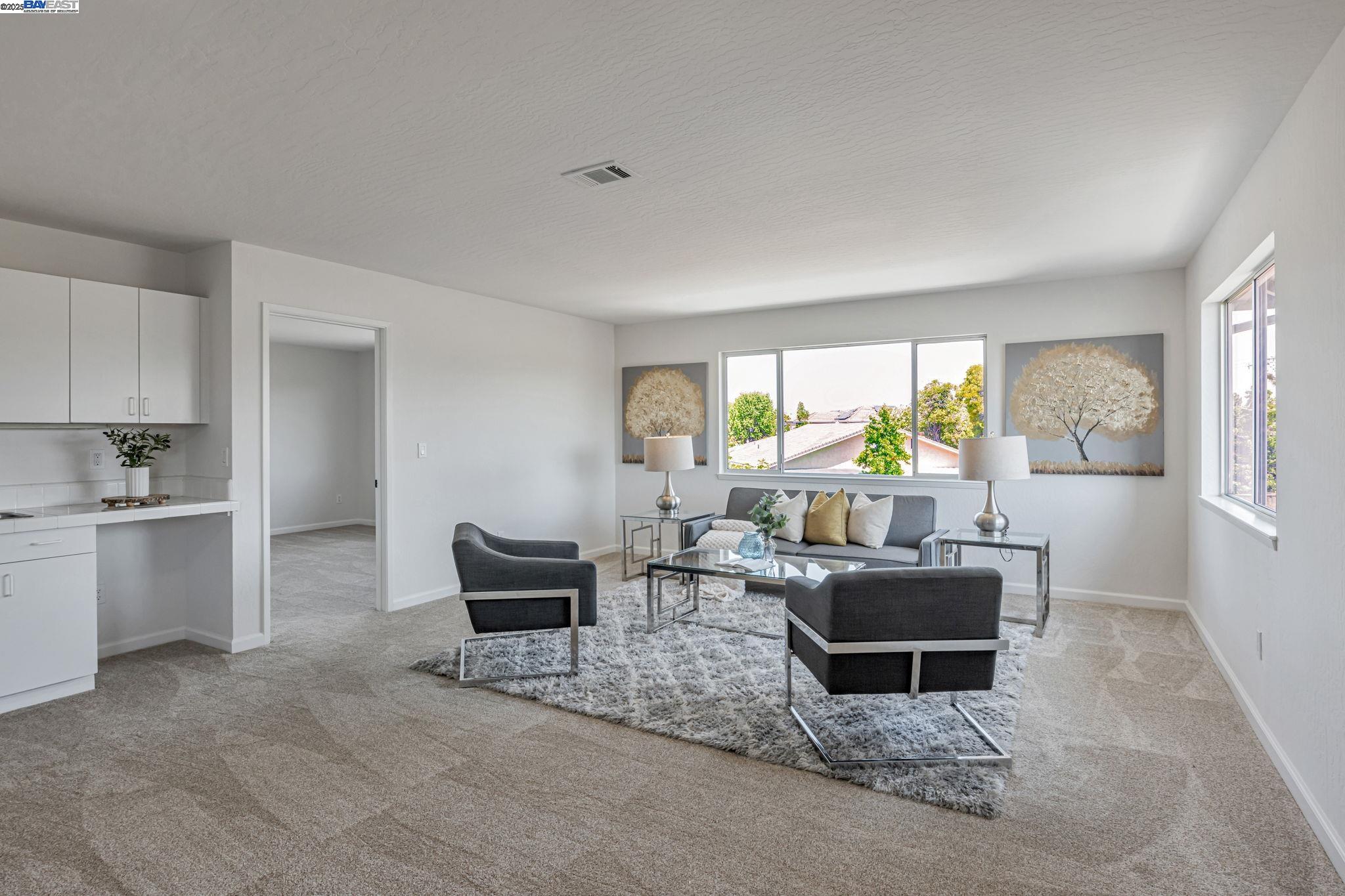 Detail Gallery Image 29 of 60 For 38072 Woodruff Dr, Newark,  CA 94560 - 6 Beds | 3 Baths