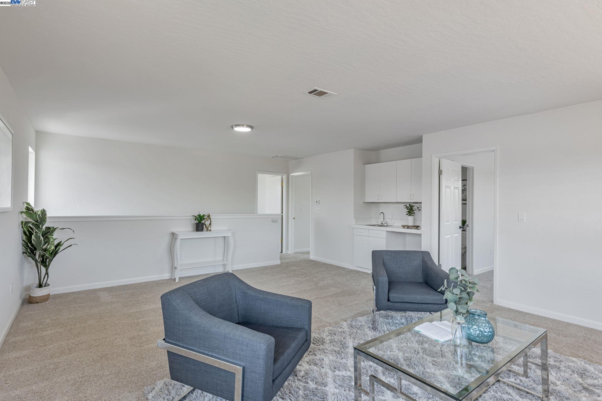 Detail Gallery Image 30 of 60 For 38072 Woodruff Dr, Newark,  CA 94560 - 6 Beds | 3 Baths