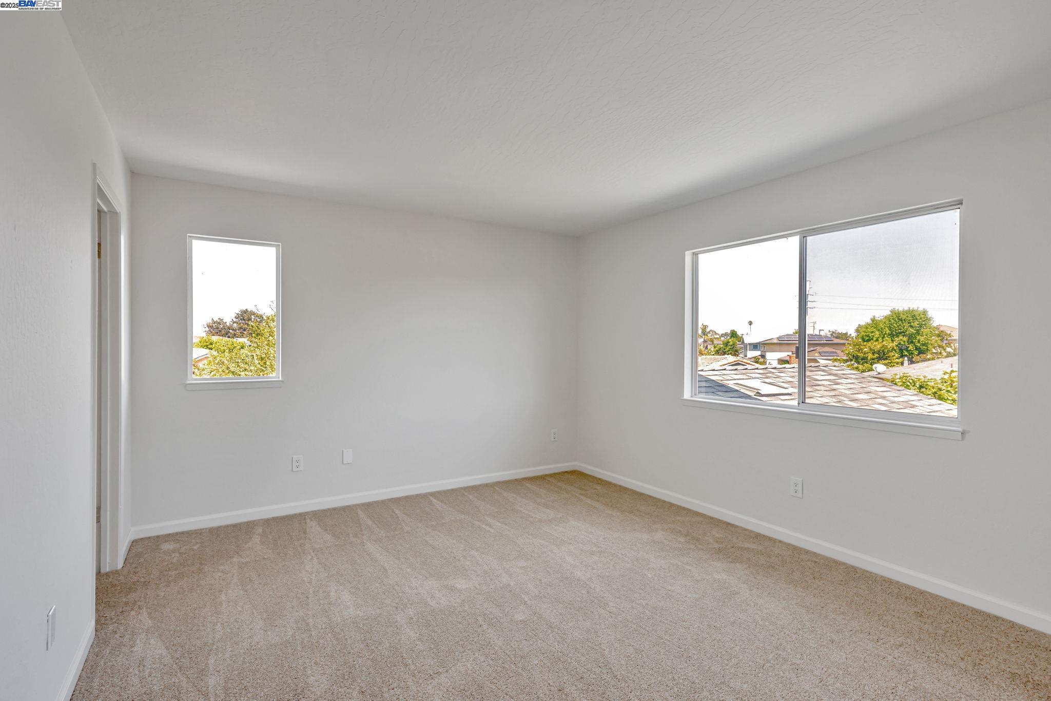 Detail Gallery Image 31 of 60 For 38072 Woodruff Dr, Newark,  CA 94560 - 6 Beds | 3 Baths