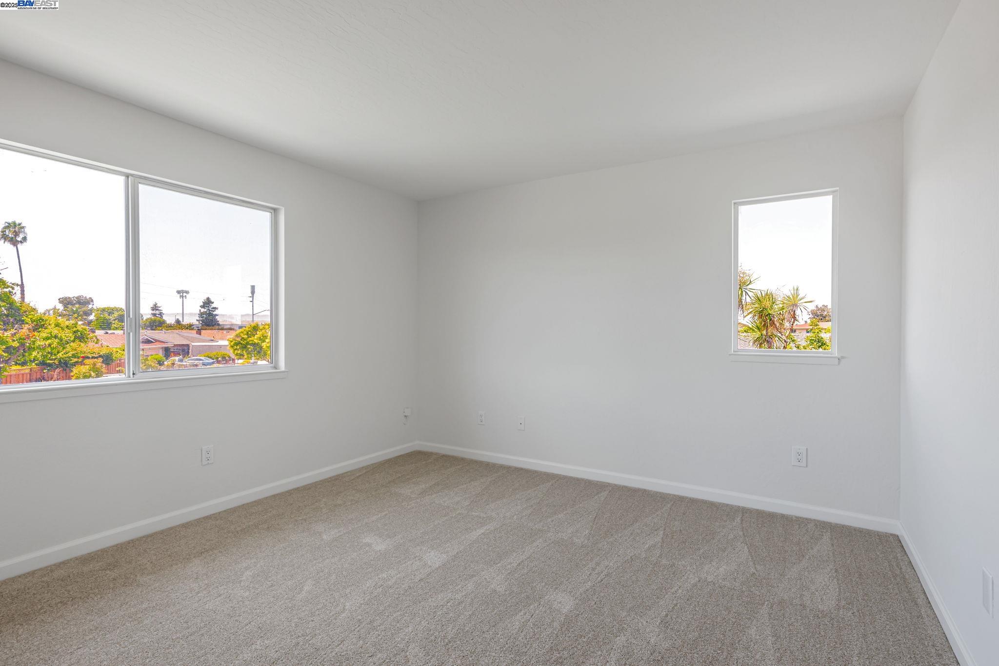 Detail Gallery Image 35 of 60 For 38072 Woodruff Dr, Newark,  CA 94560 - 6 Beds | 3 Baths