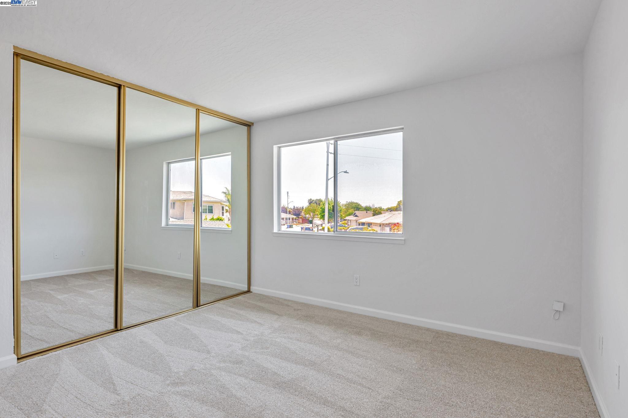 Detail Gallery Image 36 of 60 For 38072 Woodruff Dr, Newark,  CA 94560 - 6 Beds | 3 Baths