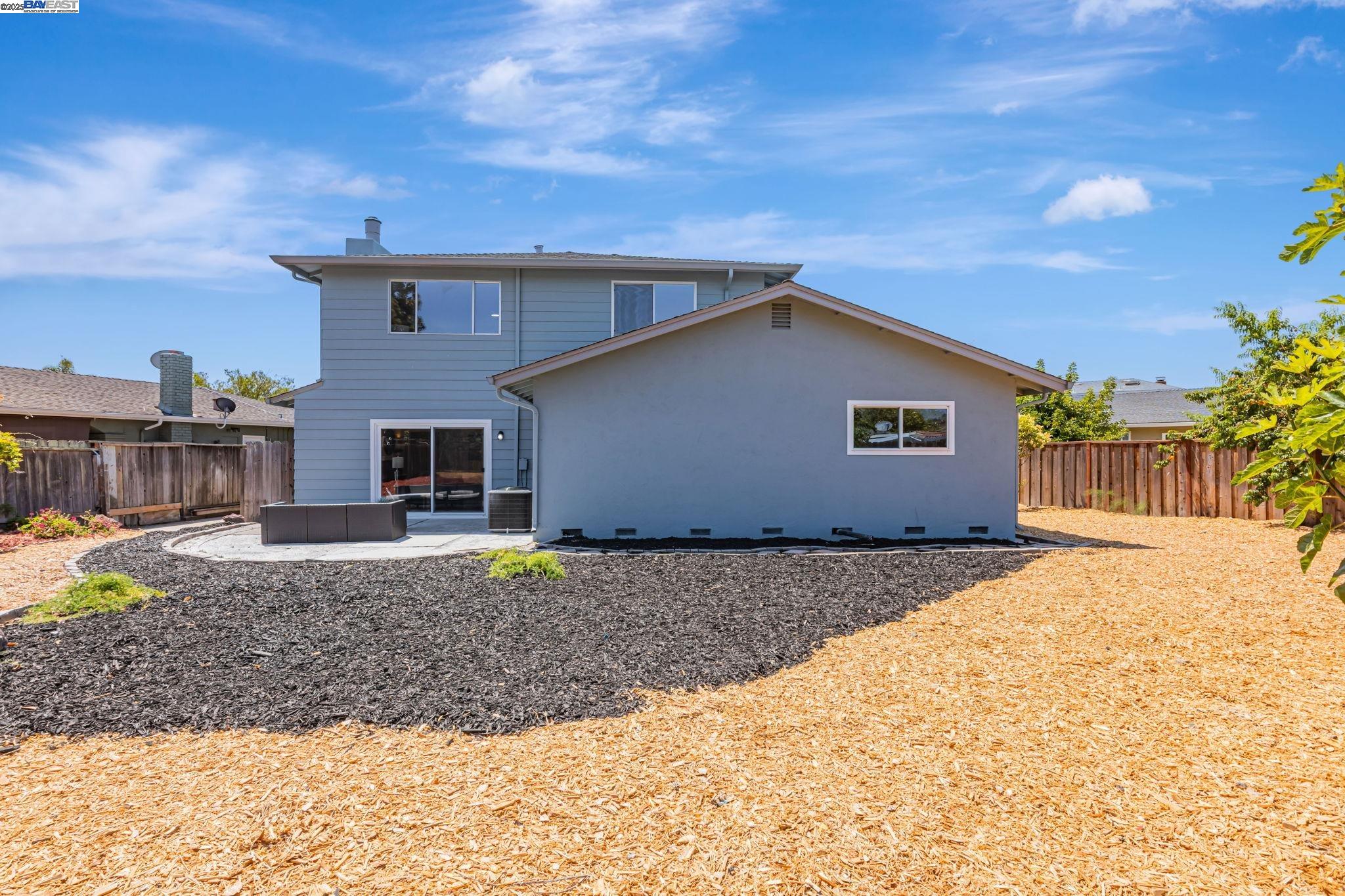 Detail Gallery Image 42 of 60 For 38072 Woodruff Dr, Newark,  CA 94560 - 6 Beds | 3 Baths