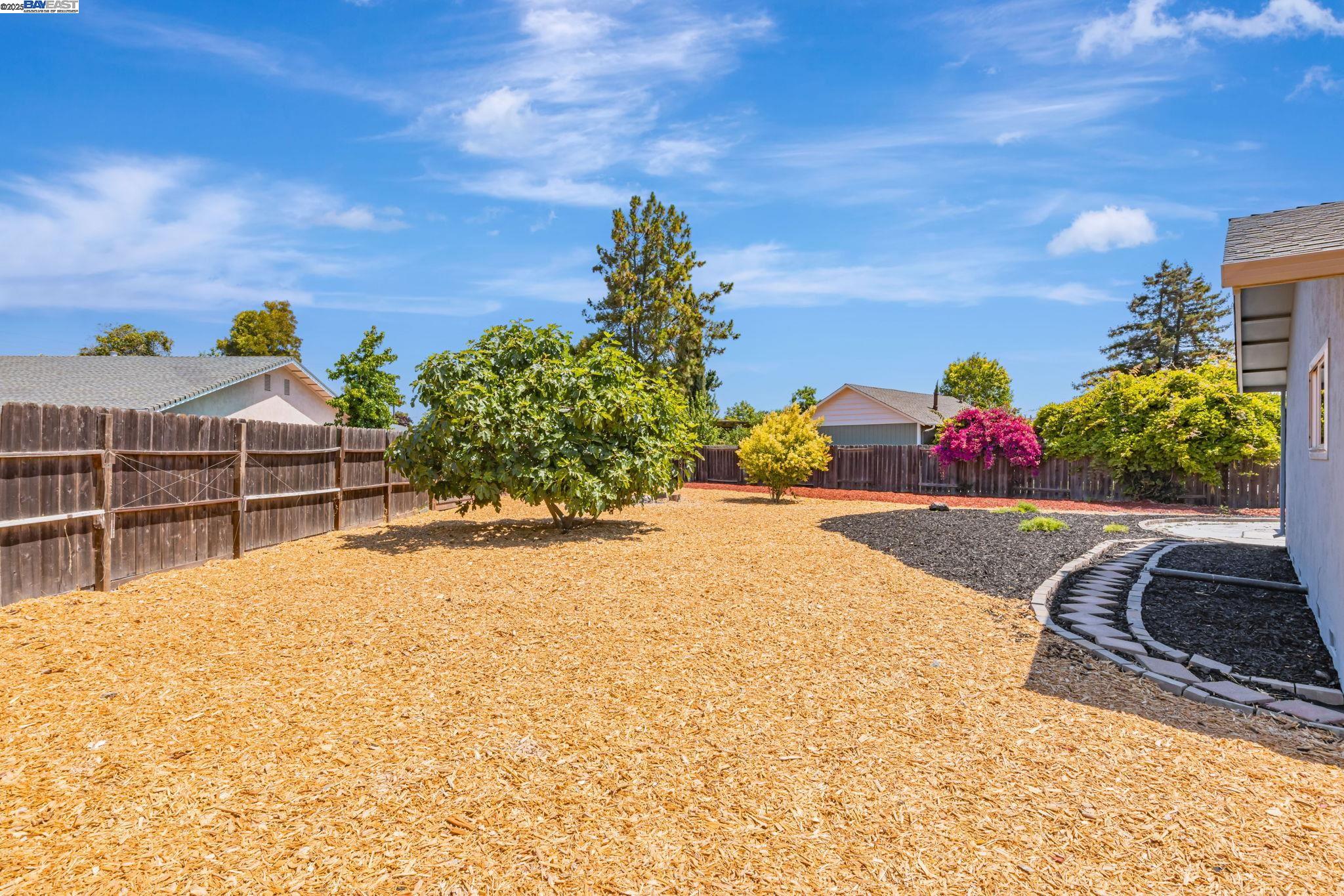 Detail Gallery Image 46 of 60 For 38072 Woodruff Dr, Newark,  CA 94560 - 6 Beds | 3 Baths