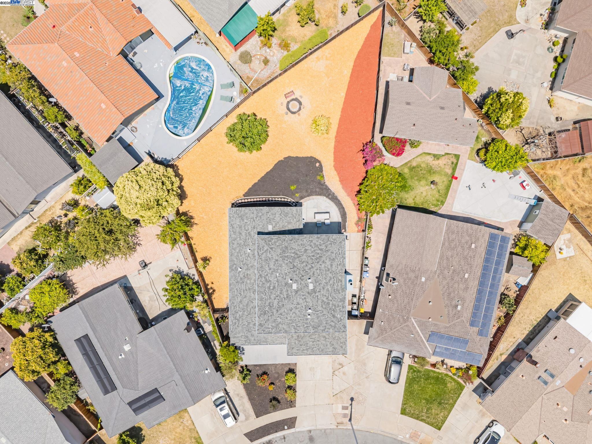 Detail Gallery Image 53 of 60 For 38072 Woodruff Dr, Newark,  CA 94560 - 6 Beds | 3 Baths