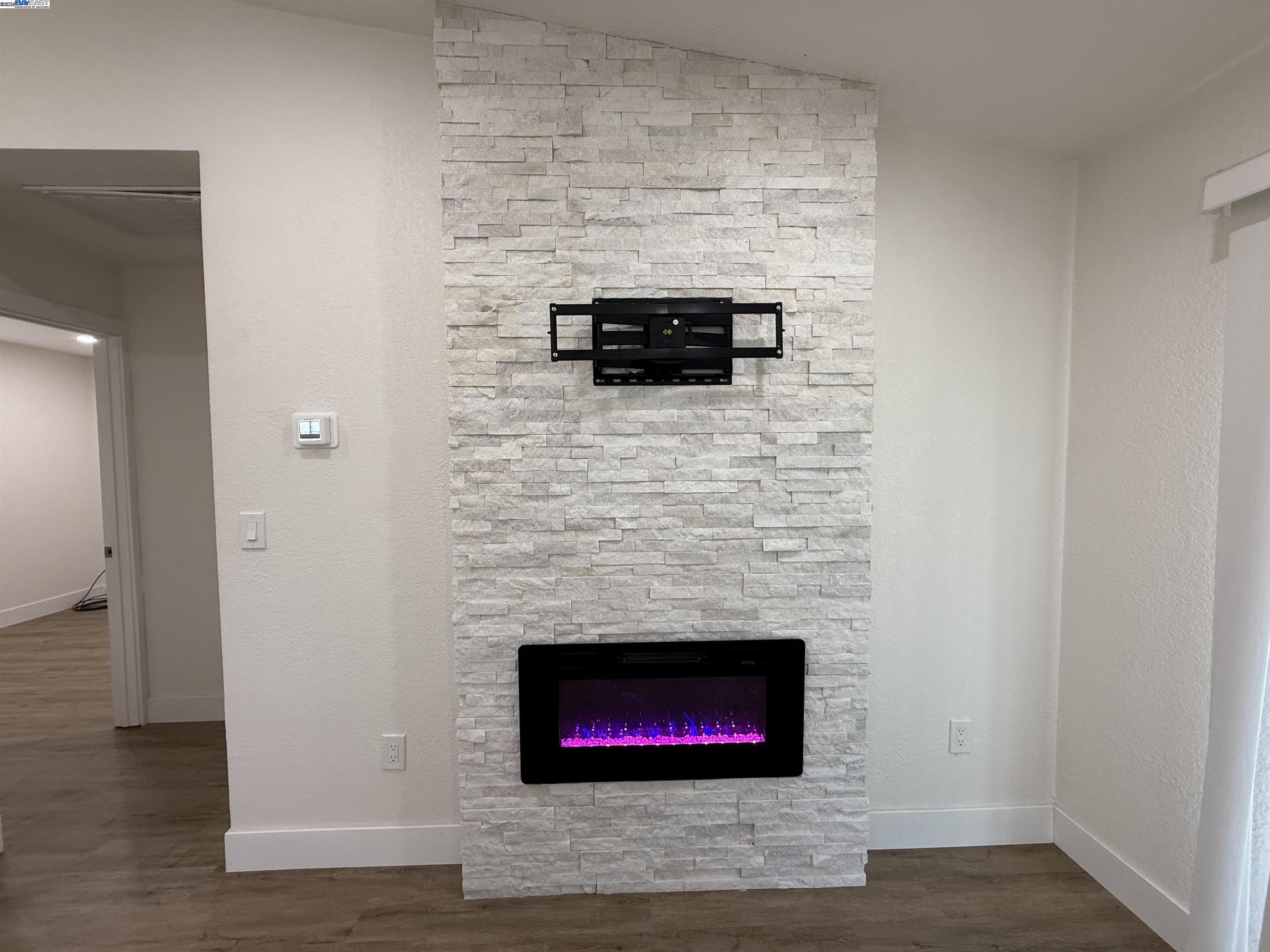 Detail Gallery Image 11 of 25 For 6519 6th St, Riverbank,  CA 95367 - 2 Beds | 1 Baths