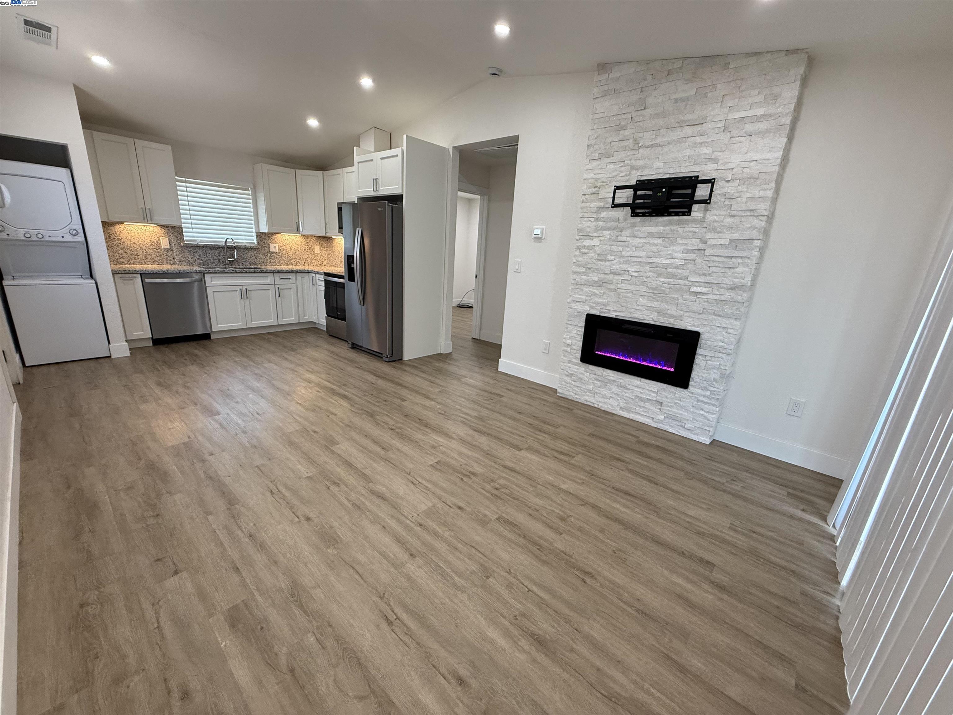 Detail Gallery Image 12 of 25 For 6519 6th St, Riverbank,  CA 95367 - 2 Beds | 1 Baths