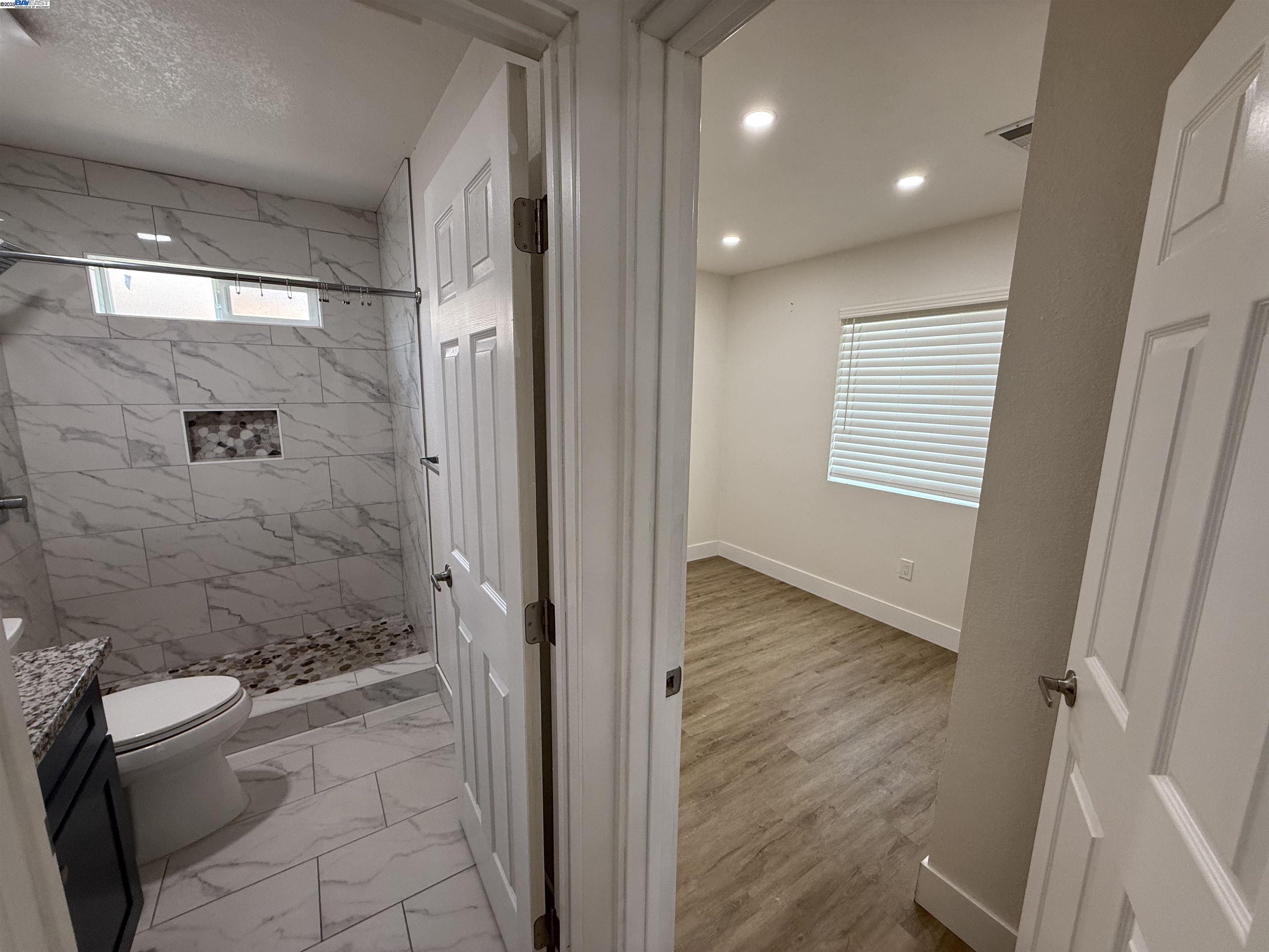 Detail Gallery Image 14 of 25 For 6519 6th St, Riverbank,  CA 95367 - 2 Beds | 1 Baths