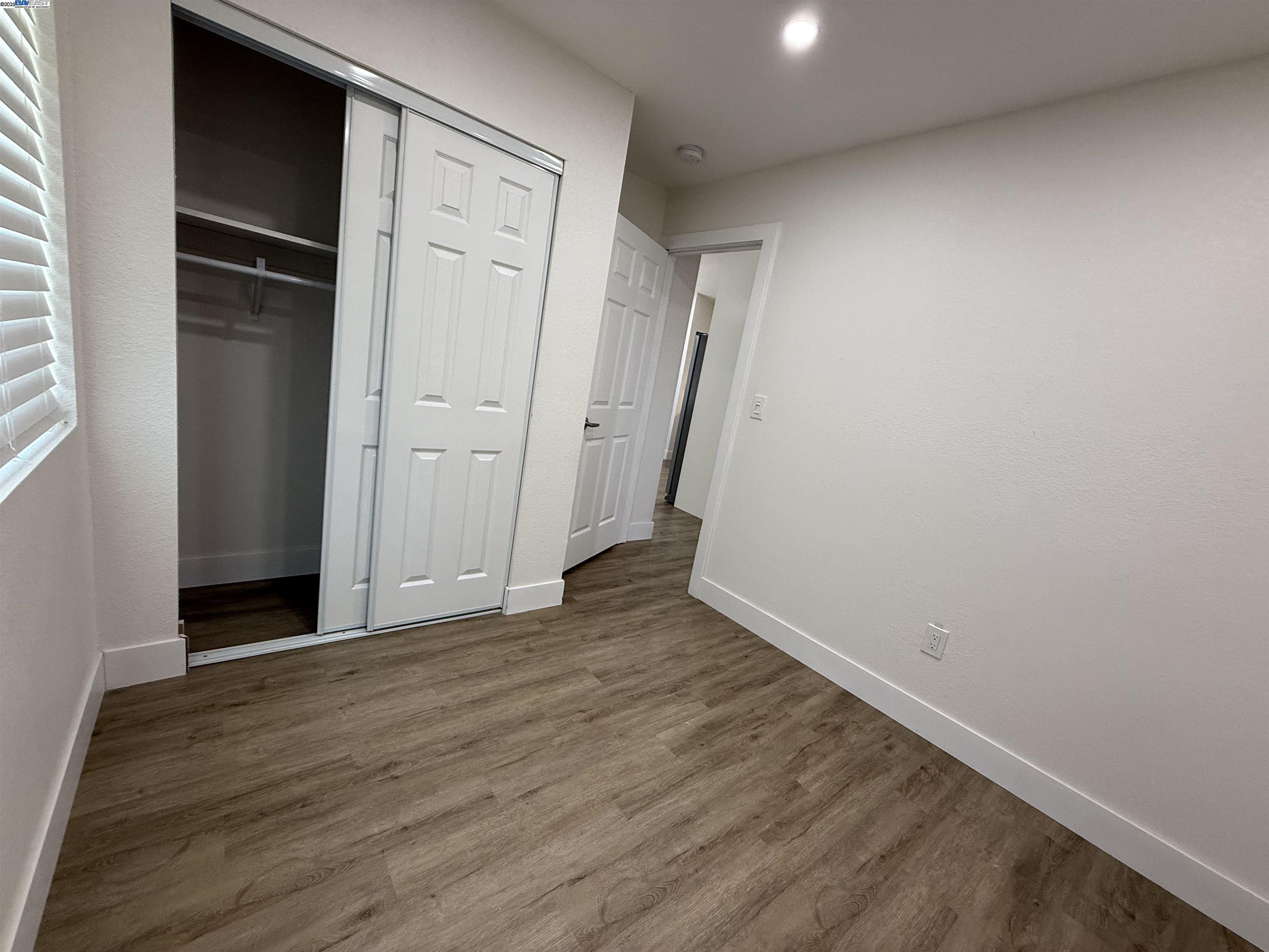 Detail Gallery Image 15 of 25 For 6519 6th St, Riverbank,  CA 95367 - 2 Beds | 1 Baths