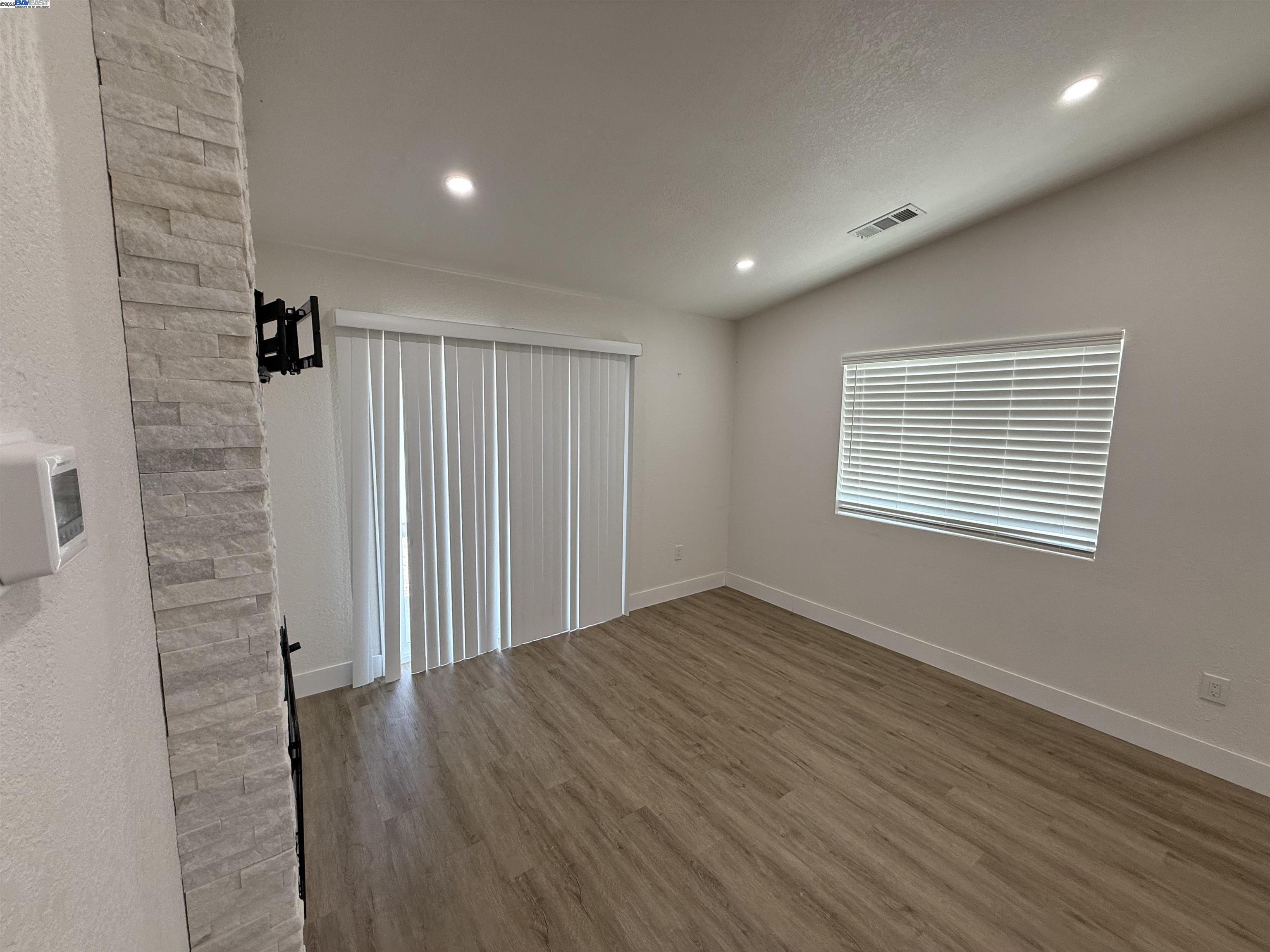 Detail Gallery Image 16 of 25 For 6519 6th St, Riverbank,  CA 95367 - 2 Beds | 1 Baths