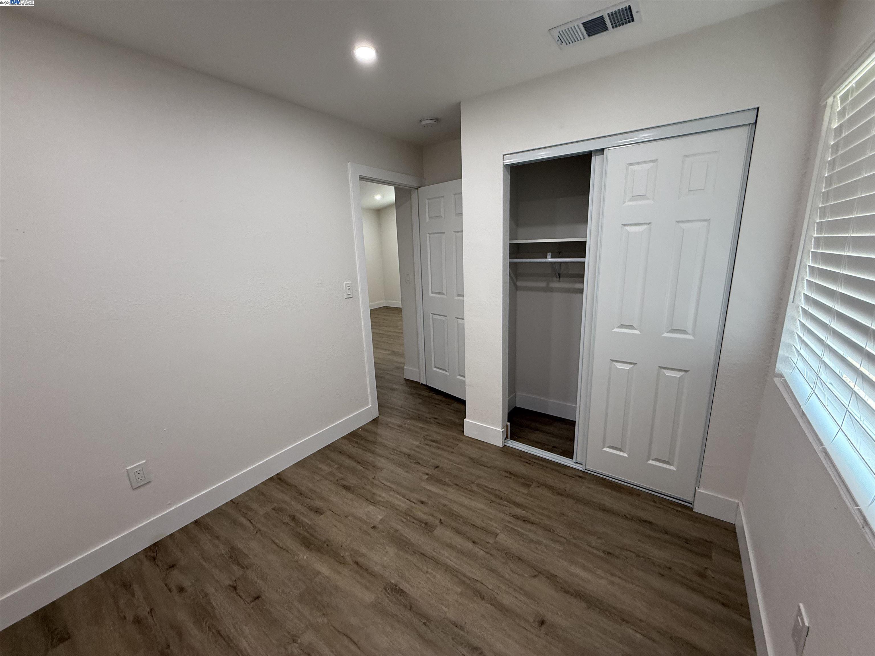 Detail Gallery Image 17 of 25 For 6519 6th St, Riverbank,  CA 95367 - 2 Beds | 1 Baths