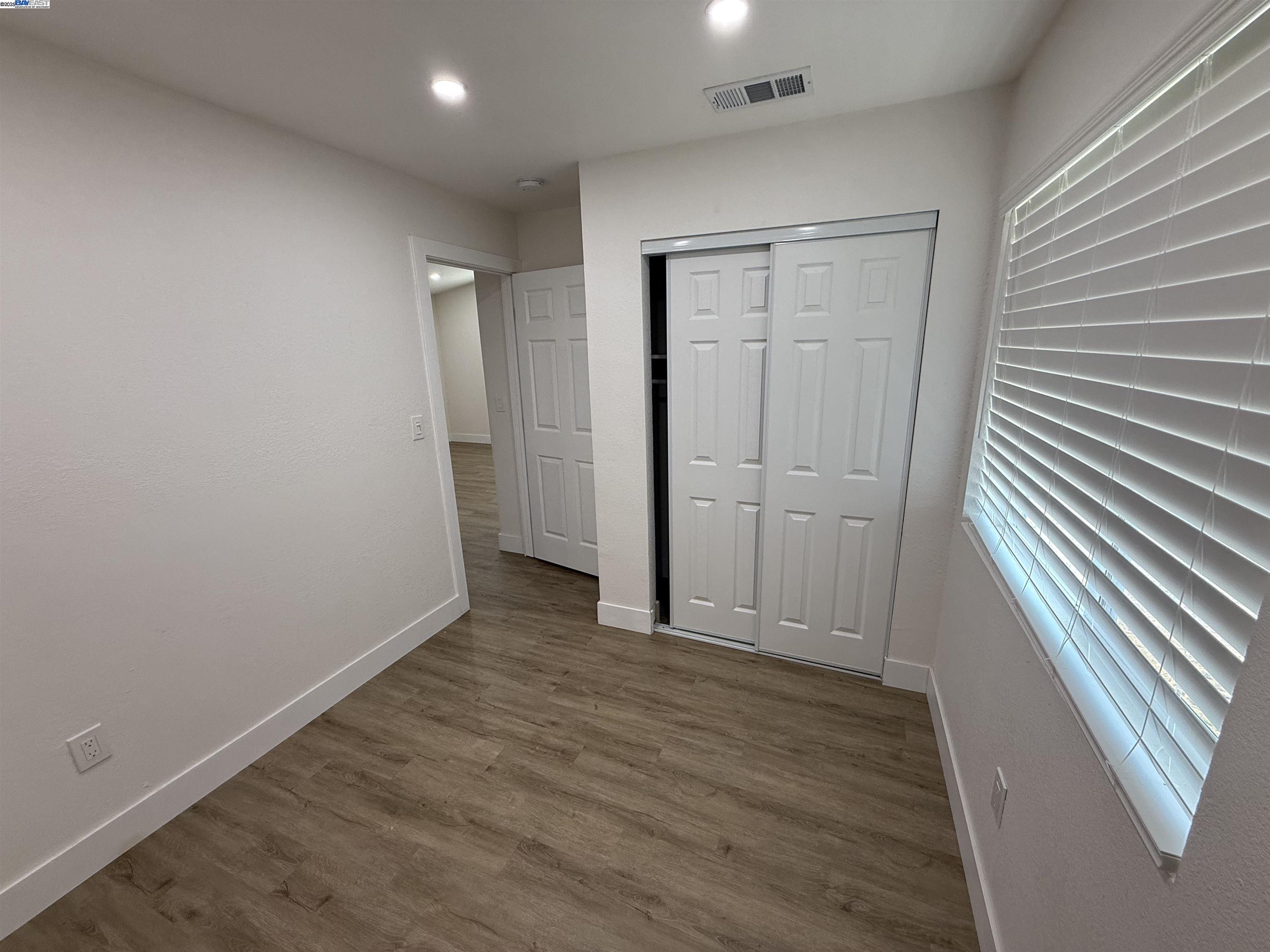 Detail Gallery Image 18 of 25 For 6519 6th St, Riverbank,  CA 95367 - 2 Beds | 1 Baths
