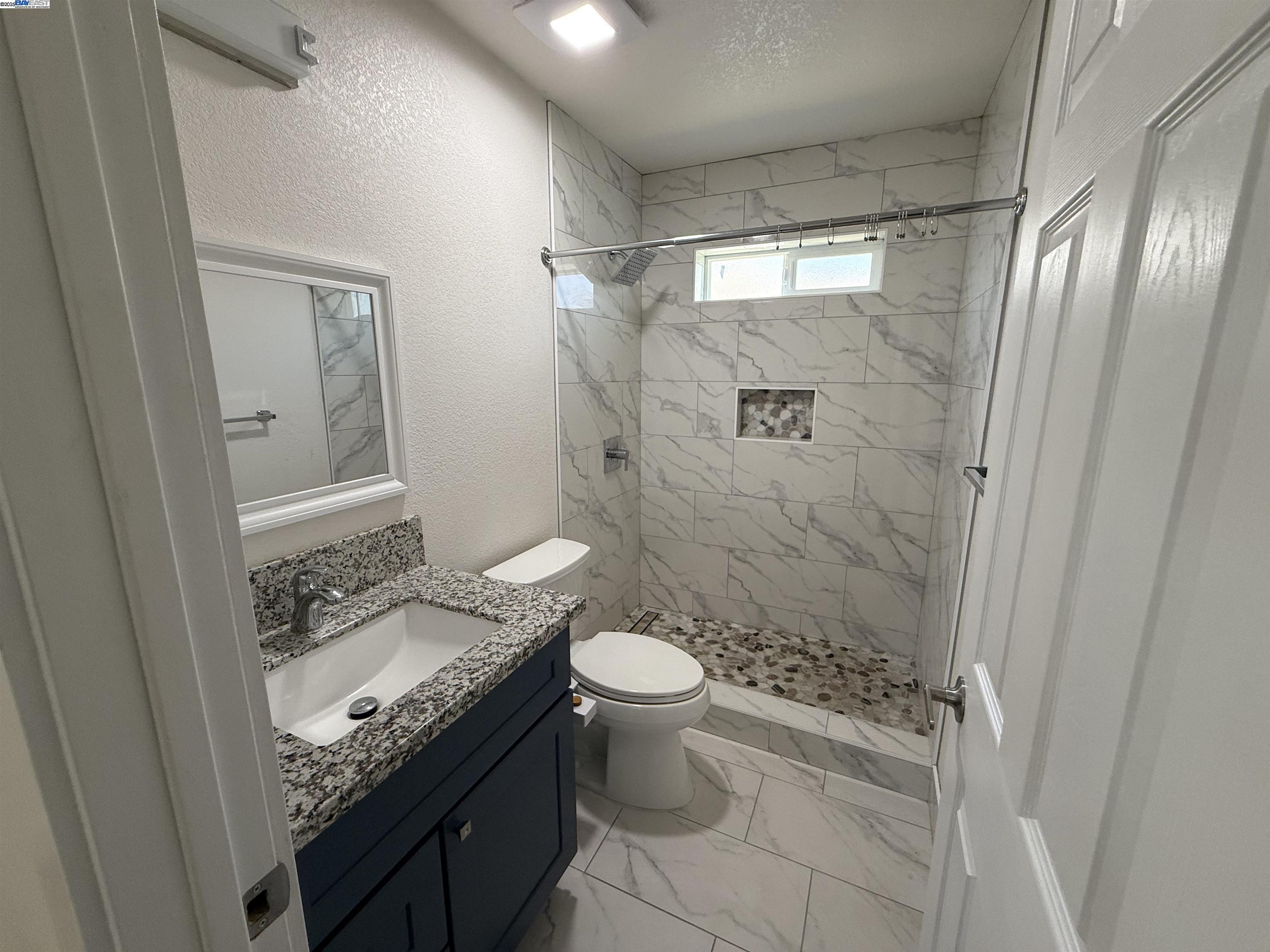 Detail Gallery Image 19 of 25 For 6519 6th St, Riverbank,  CA 95367 - 2 Beds | 1 Baths