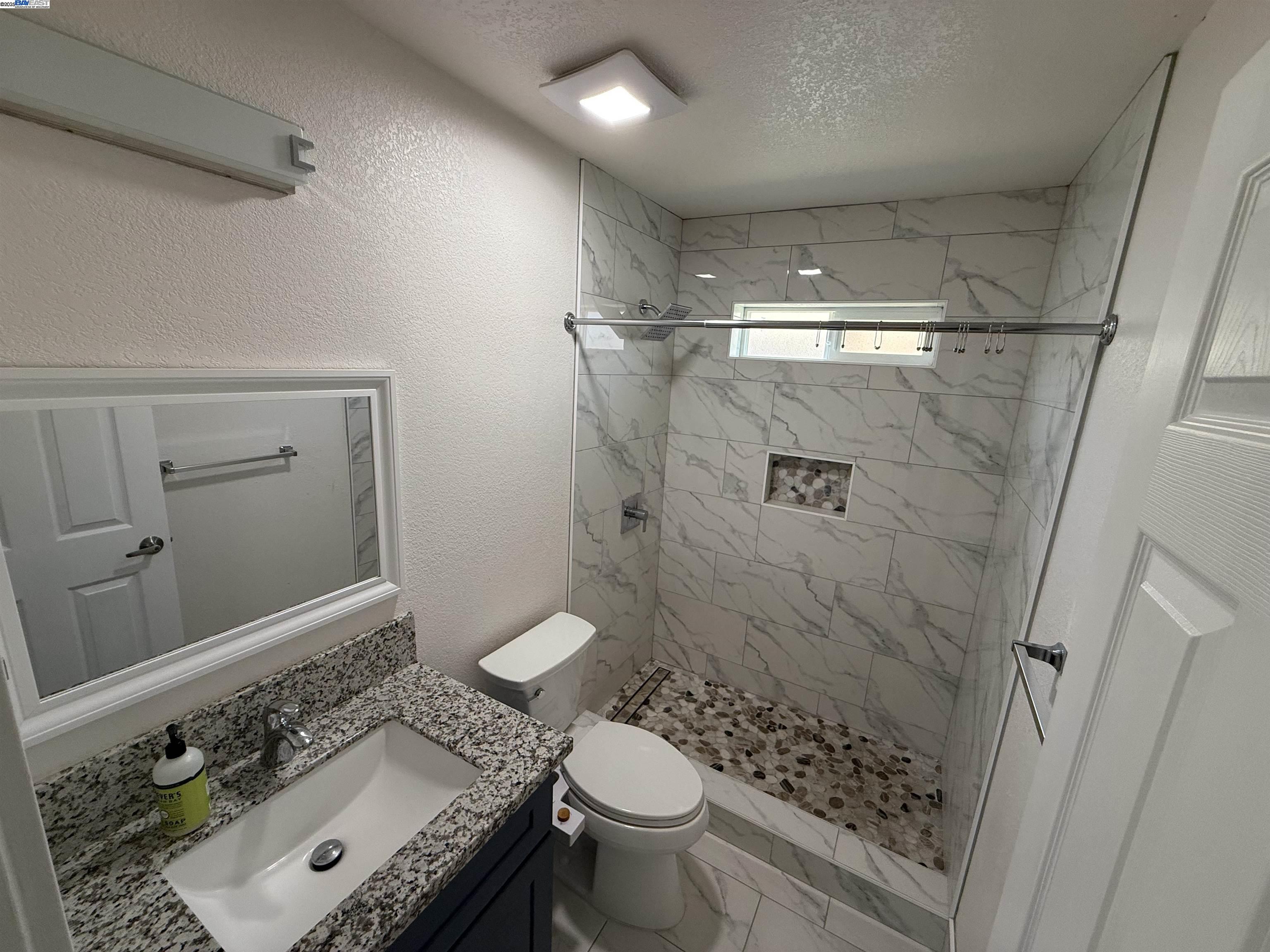 Detail Gallery Image 20 of 25 For 6519 6th St, Riverbank,  CA 95367 - 2 Beds | 1 Baths