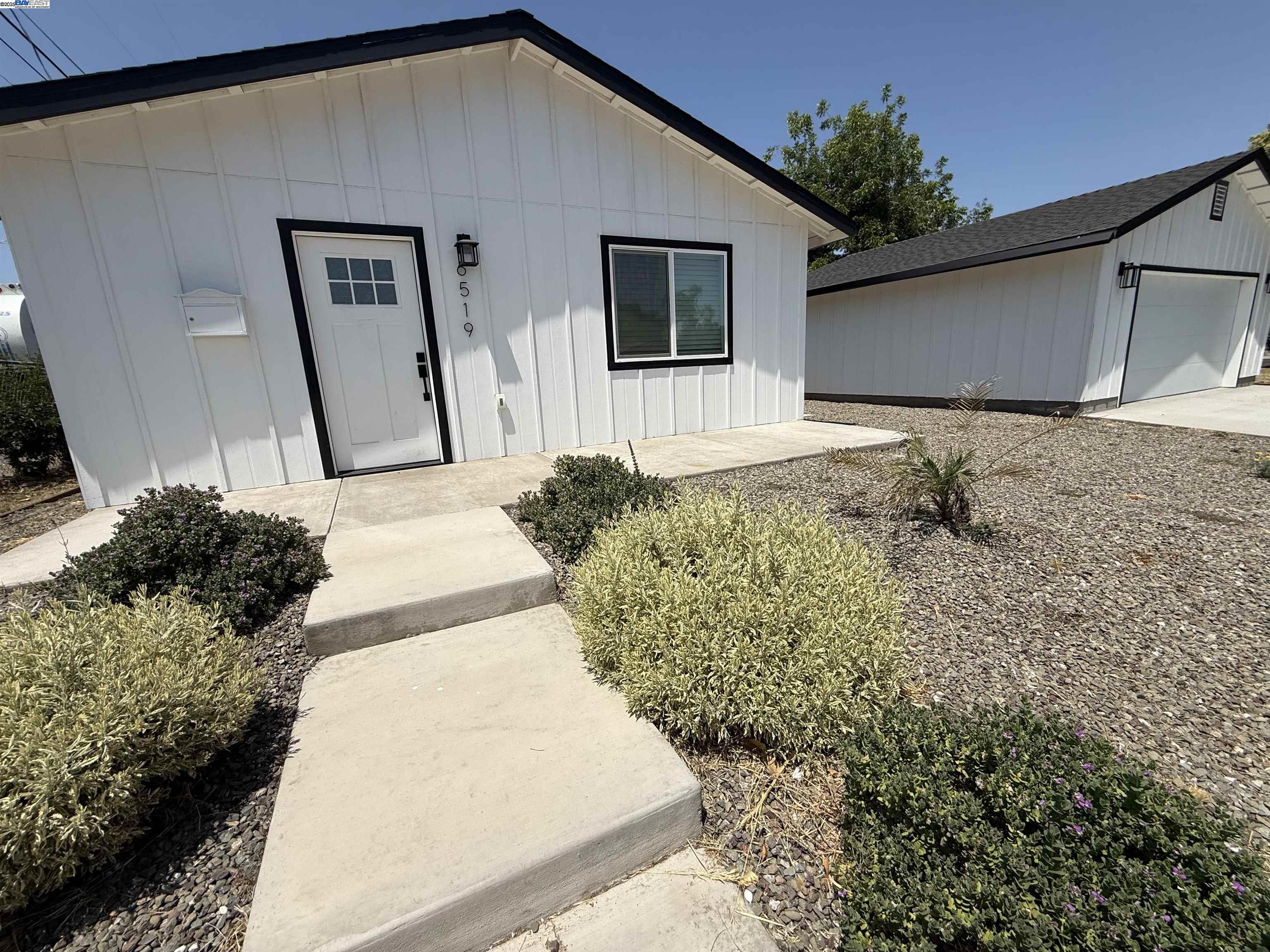 Detail Gallery Image 21 of 25 For 6519 6th St, Riverbank,  CA 95367 - 2 Beds | 1 Baths