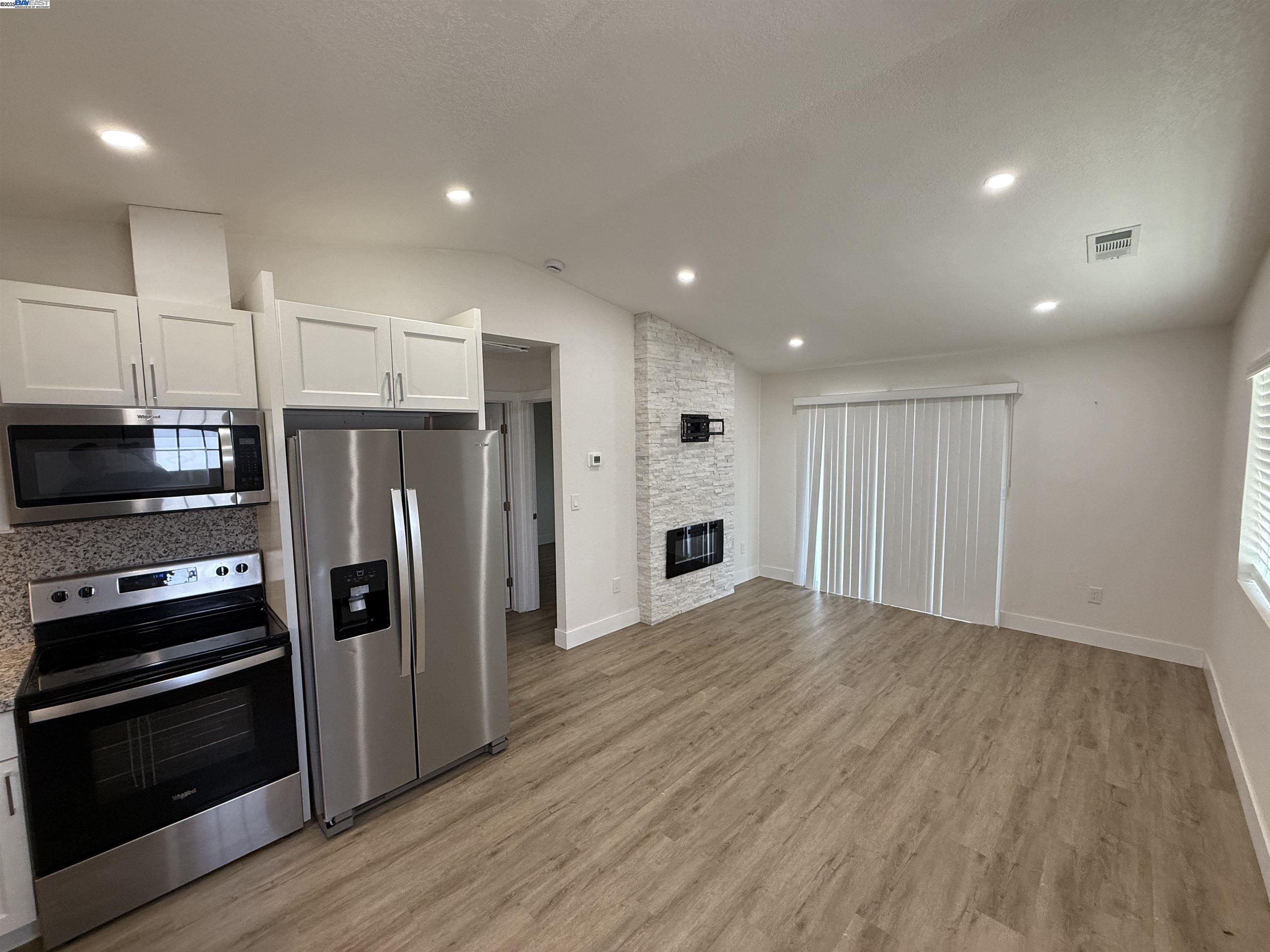Detail Gallery Image 22 of 25 For 6519 6th St, Riverbank,  CA 95367 - 2 Beds | 1 Baths