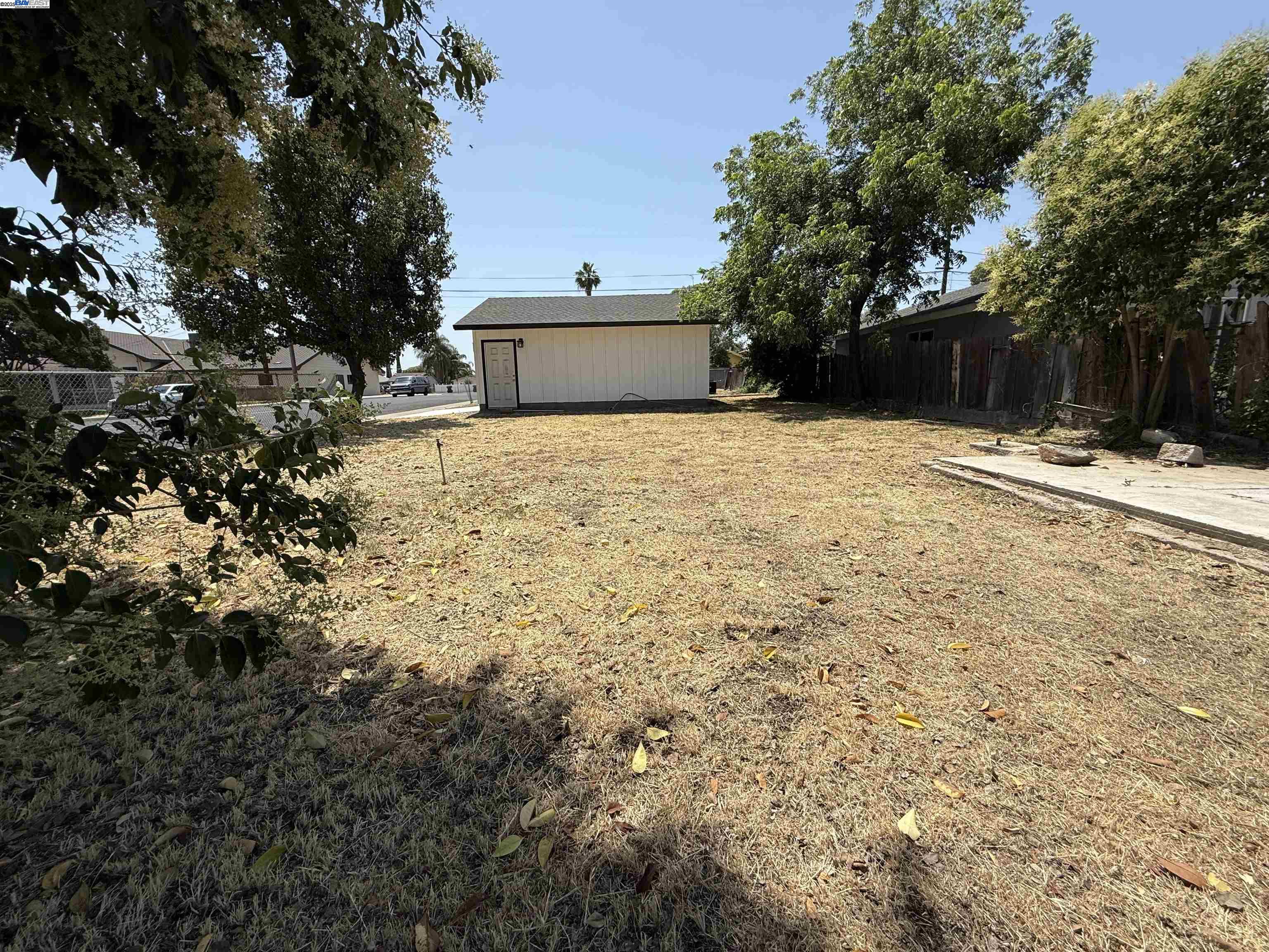 Detail Gallery Image 23 of 25 For 6519 6th St, Riverbank,  CA 95367 - 2 Beds | 1 Baths