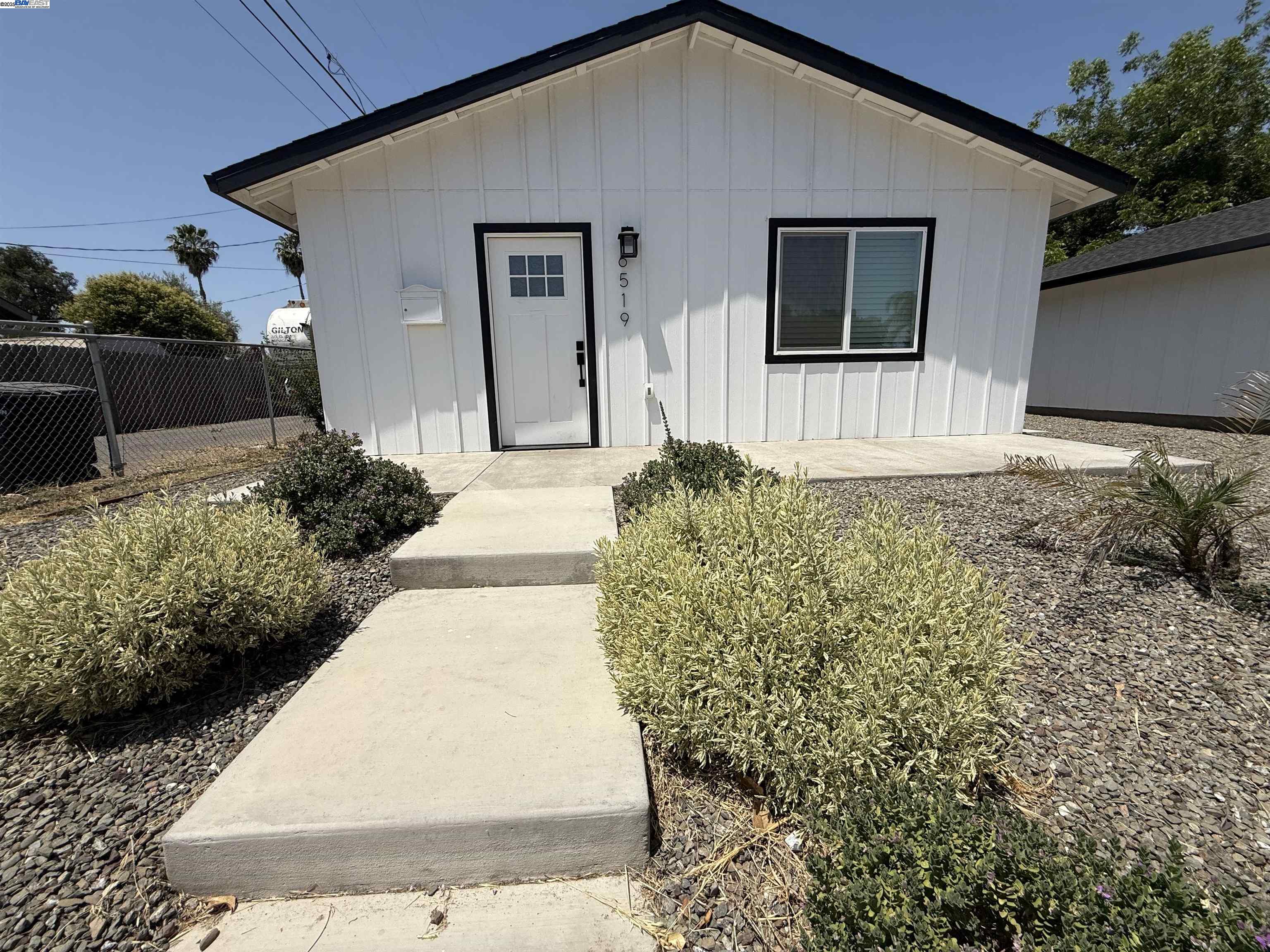 Detail Gallery Image 24 of 25 For 6519 6th St, Riverbank,  CA 95367 - 2 Beds | 1 Baths