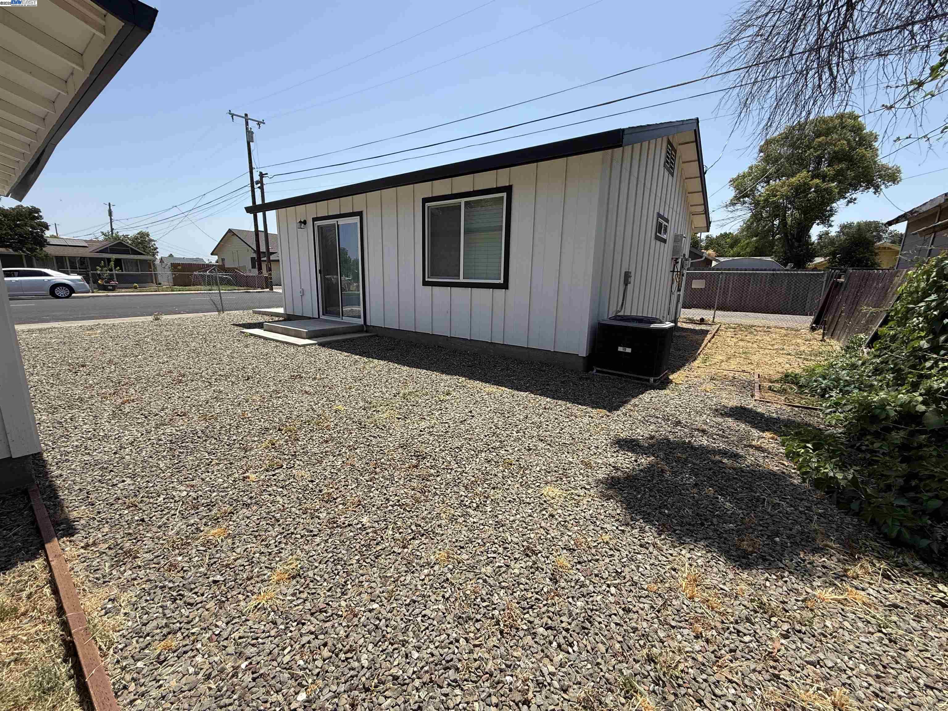 Detail Gallery Image 6 of 25 For 6519 6th St, Riverbank,  CA 95367 - 2 Beds | 1 Baths