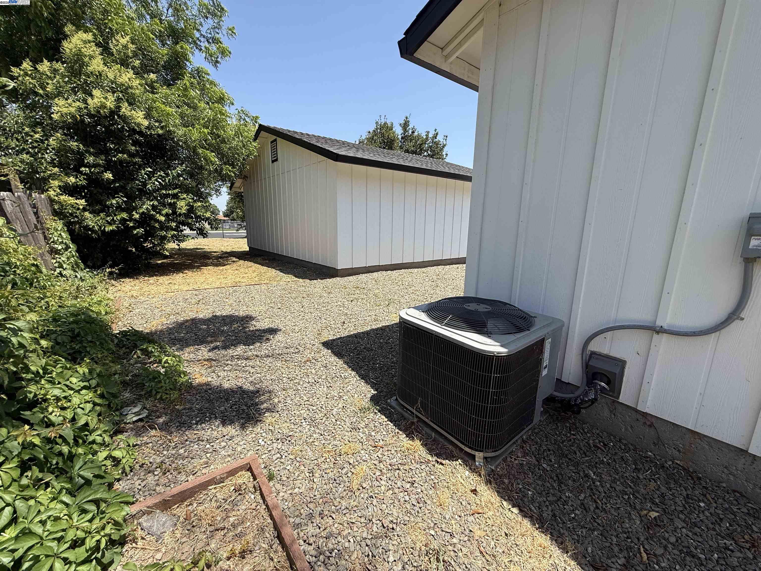Detail Gallery Image 7 of 25 For 6519 6th St, Riverbank,  CA 95367 - 2 Beds | 1 Baths