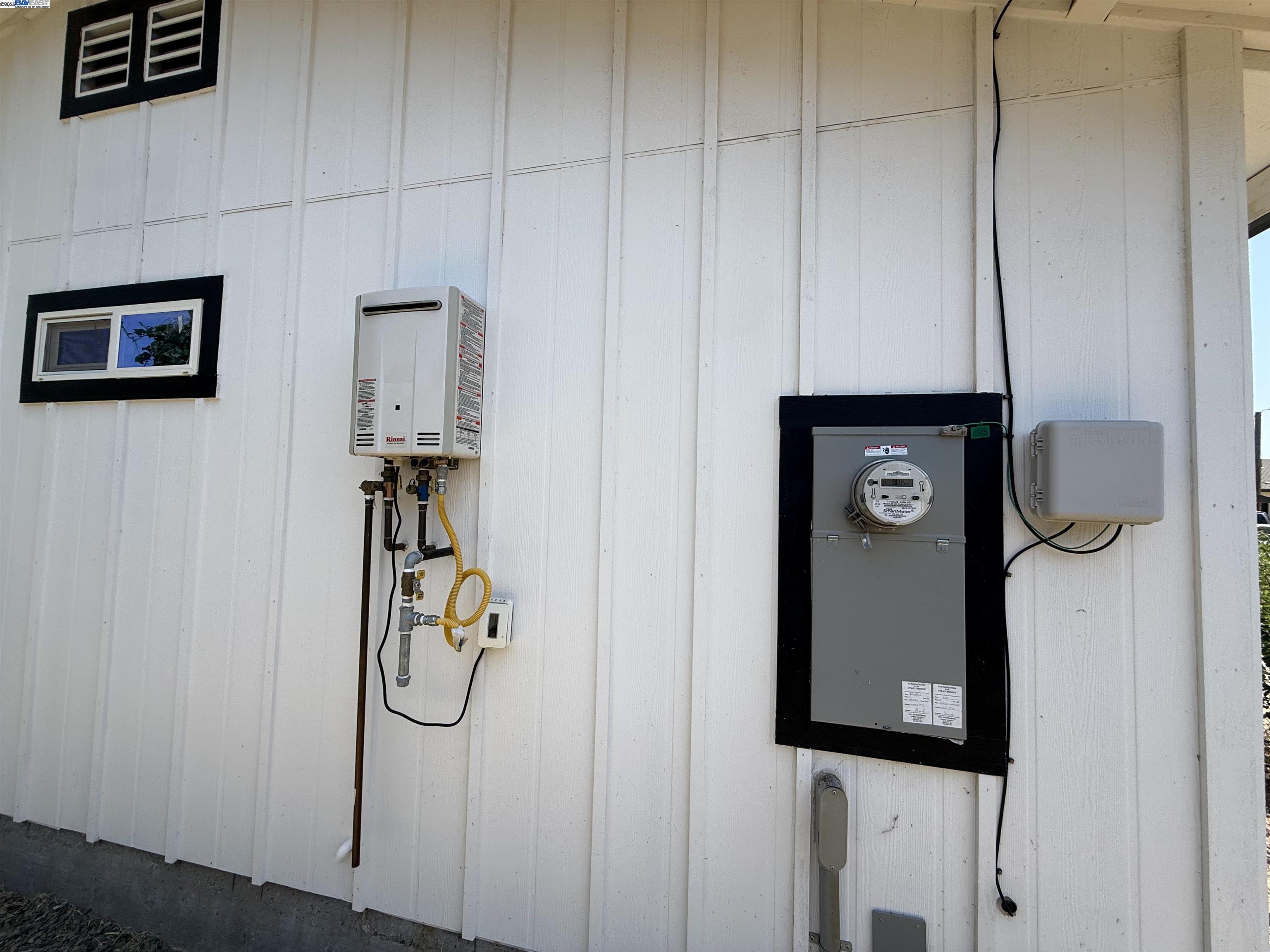 Detail Gallery Image 8 of 25 For 6519 6th St, Riverbank,  CA 95367 - 2 Beds | 1 Baths