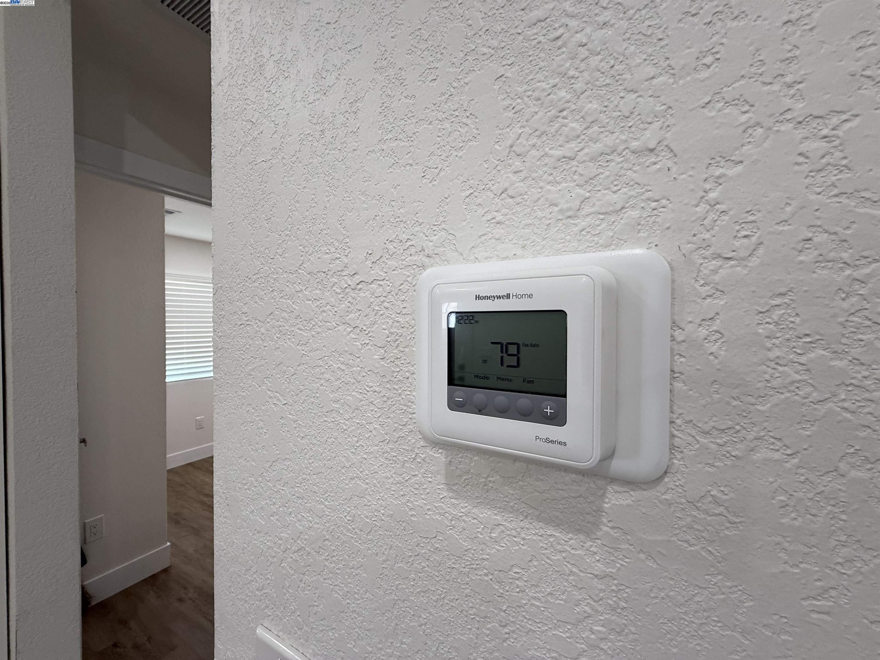Detail Gallery Image 9 of 25 For 6519 6th St, Riverbank,  CA 95367 - 2 Beds | 1 Baths
