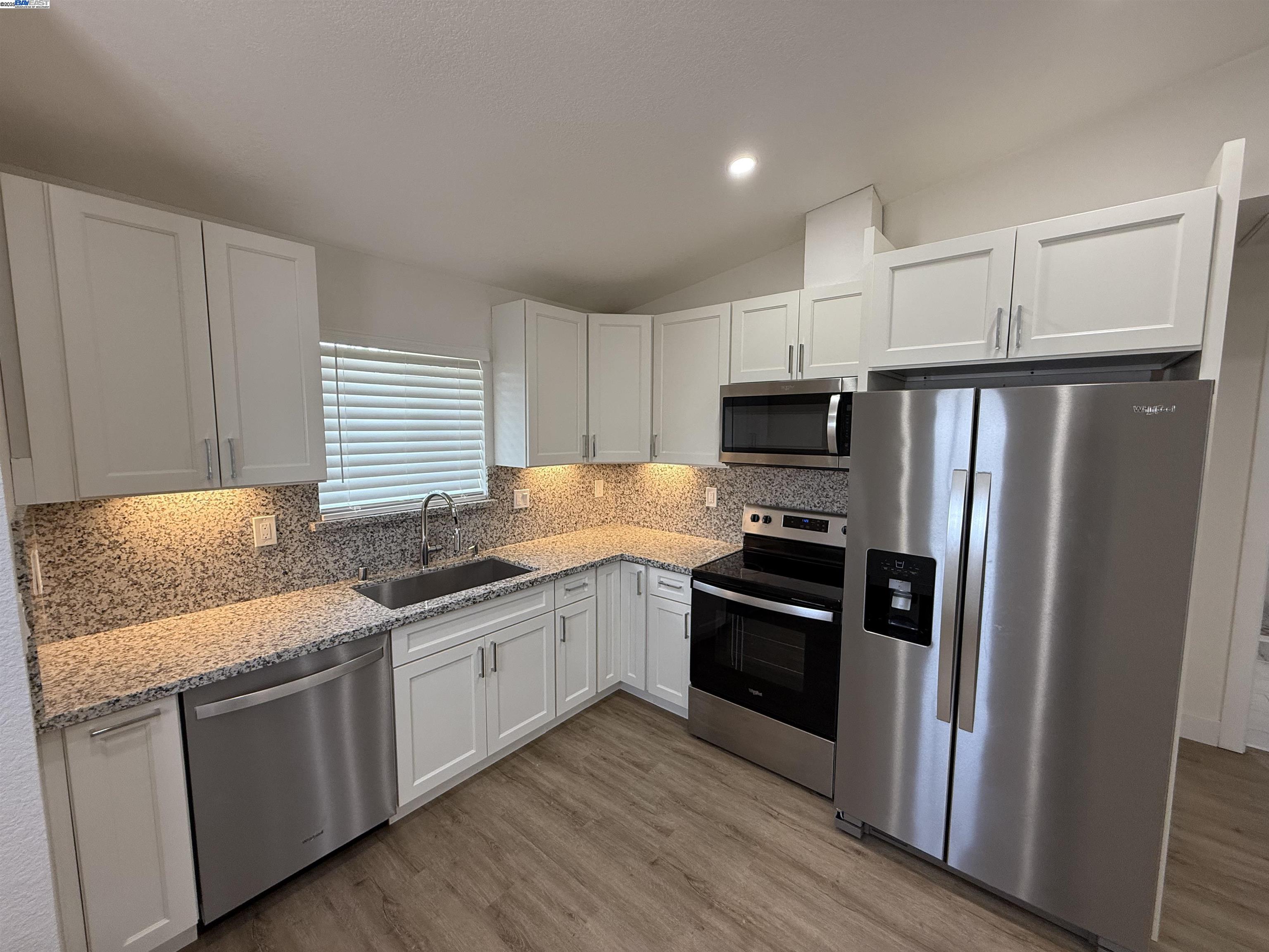 Detail Gallery Image 10 of 25 For 6519 6th St, Riverbank,  CA 95367 - 2 Beds | 1 Baths