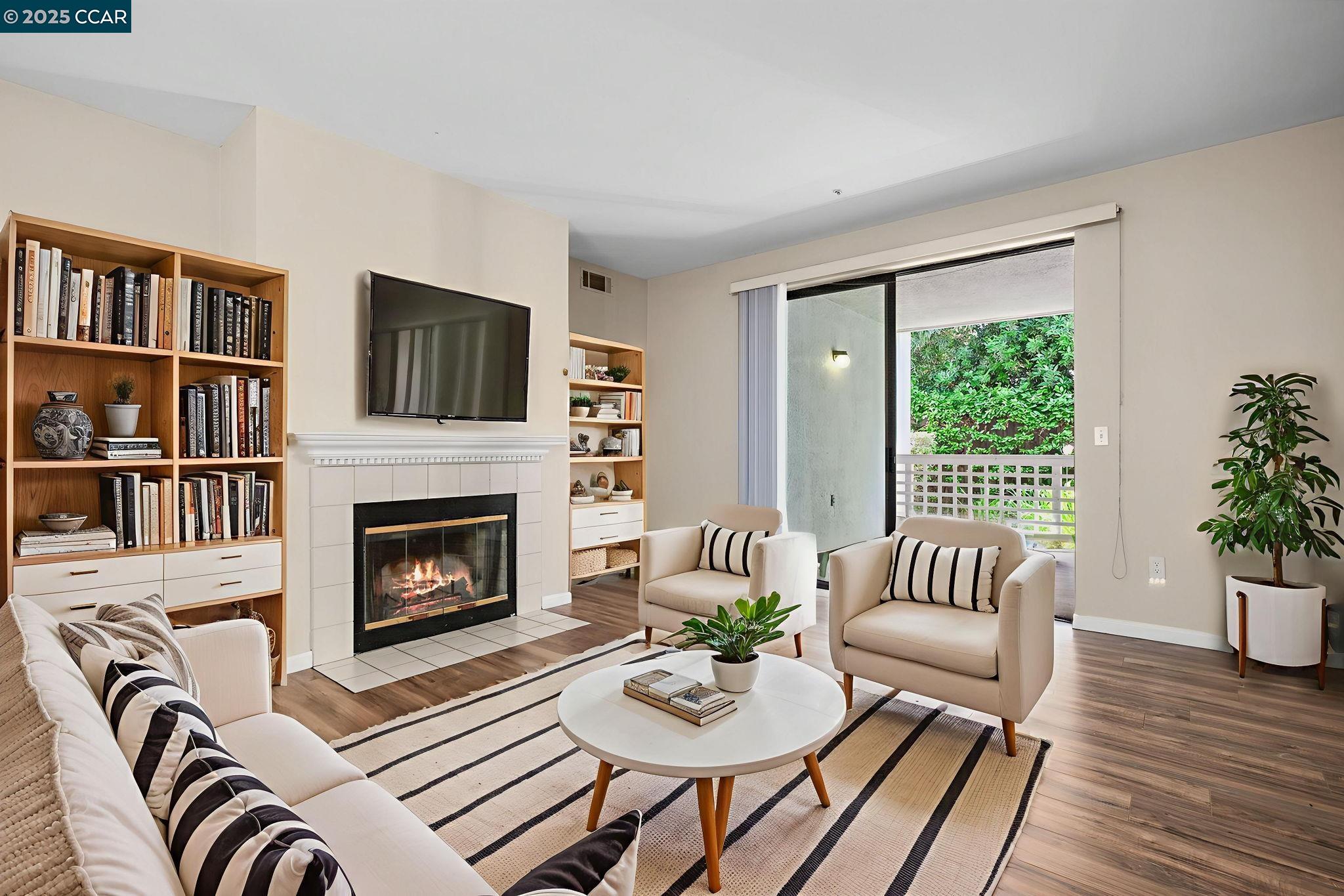 Photo #2: 41102960 Listing 