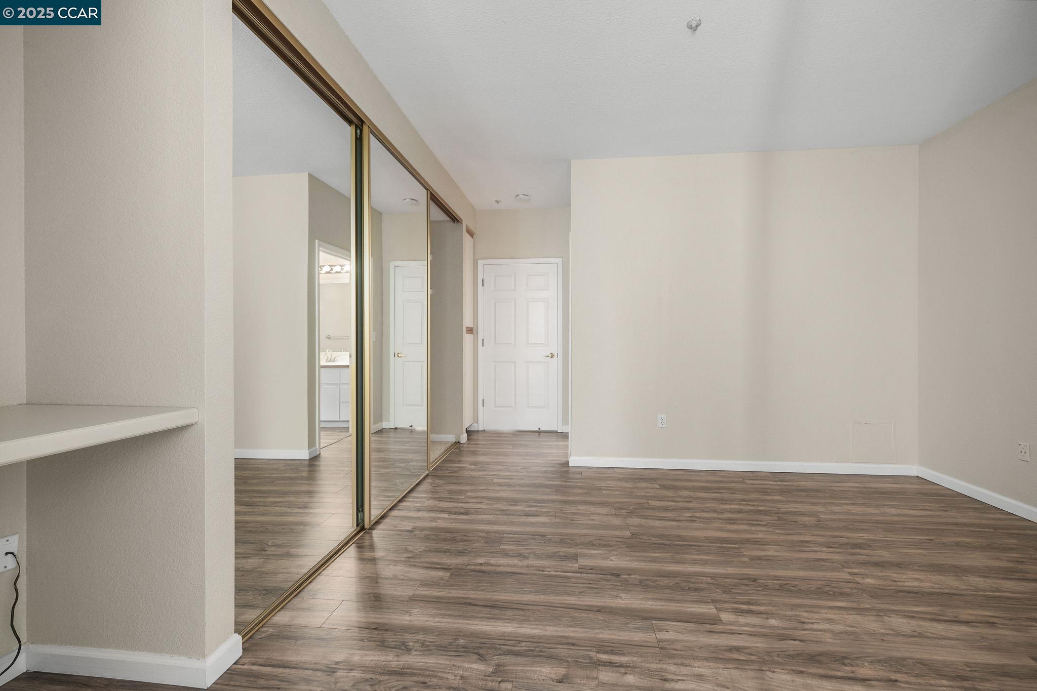 Detail Gallery Image 20 of 39 For 2584 Oak Rd #124,  Walnut Creek,  CA 94597 - 2 Beds | 2 Baths