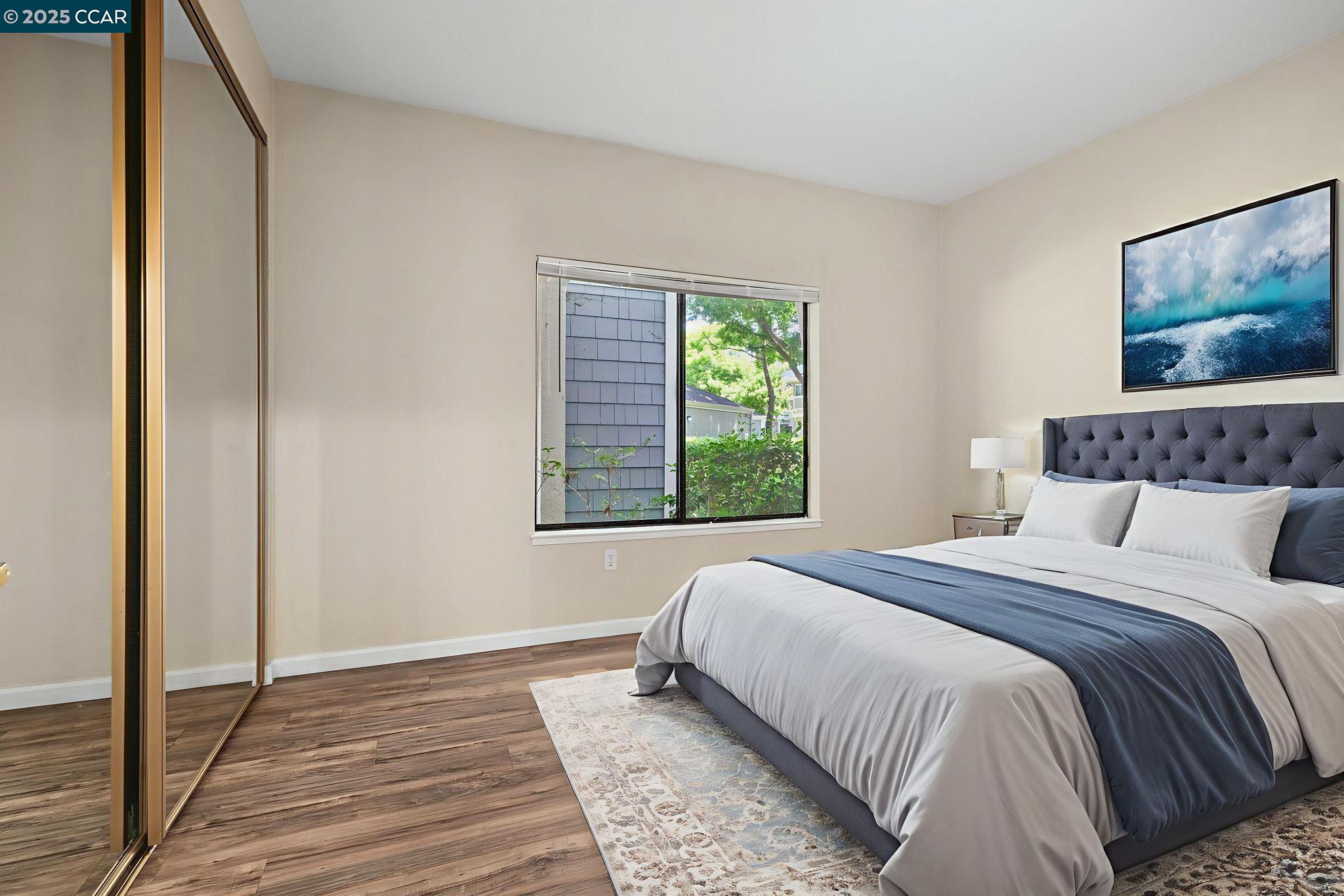 Detail Gallery Image 24 of 39 For 2584 Oak Rd #124,  Walnut Creek,  CA 94597 - 2 Beds | 2 Baths