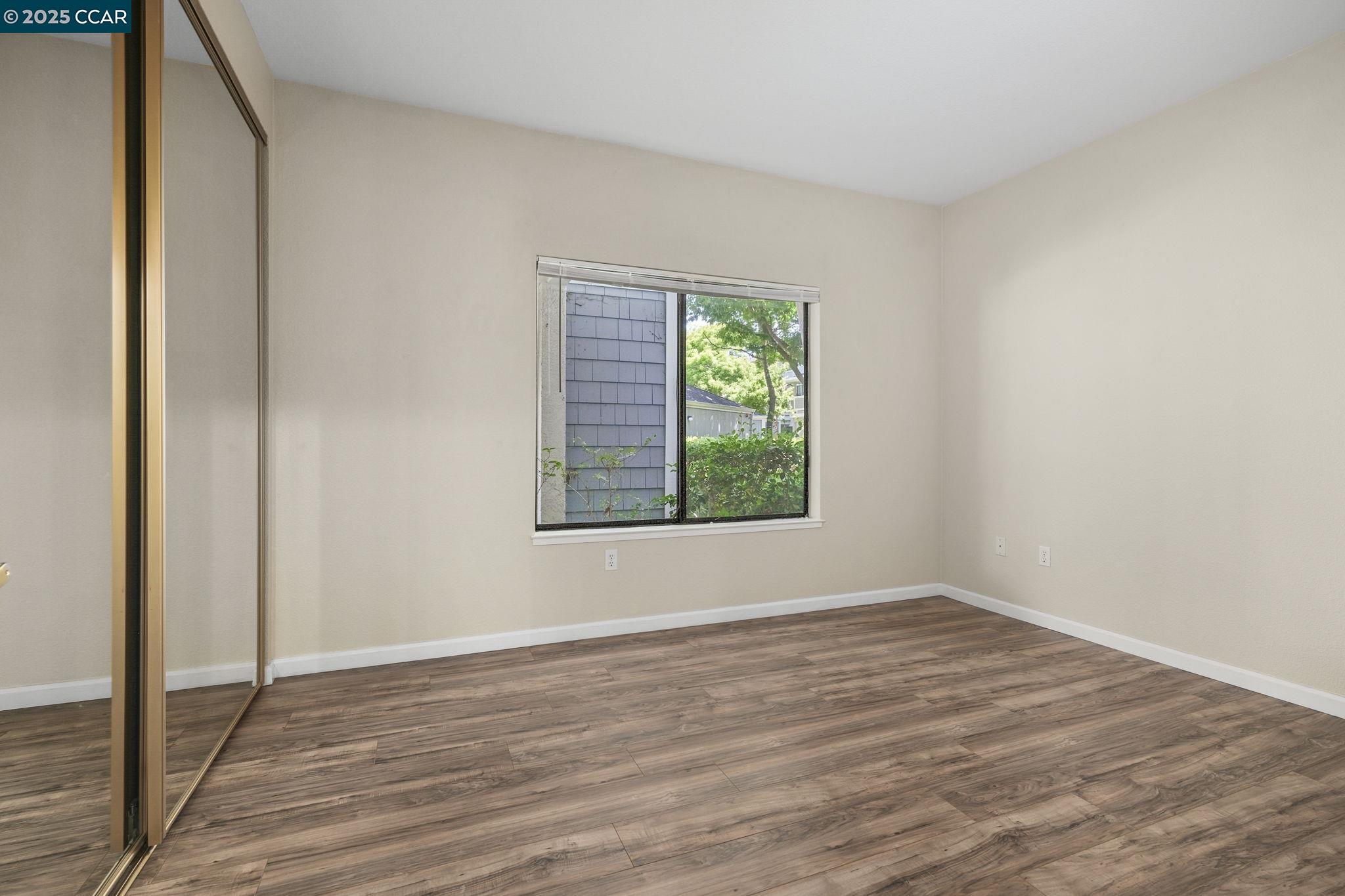 Detail Gallery Image 25 of 39 For 2584 Oak Rd #124,  Walnut Creek,  CA 94597 - 2 Beds | 2 Baths