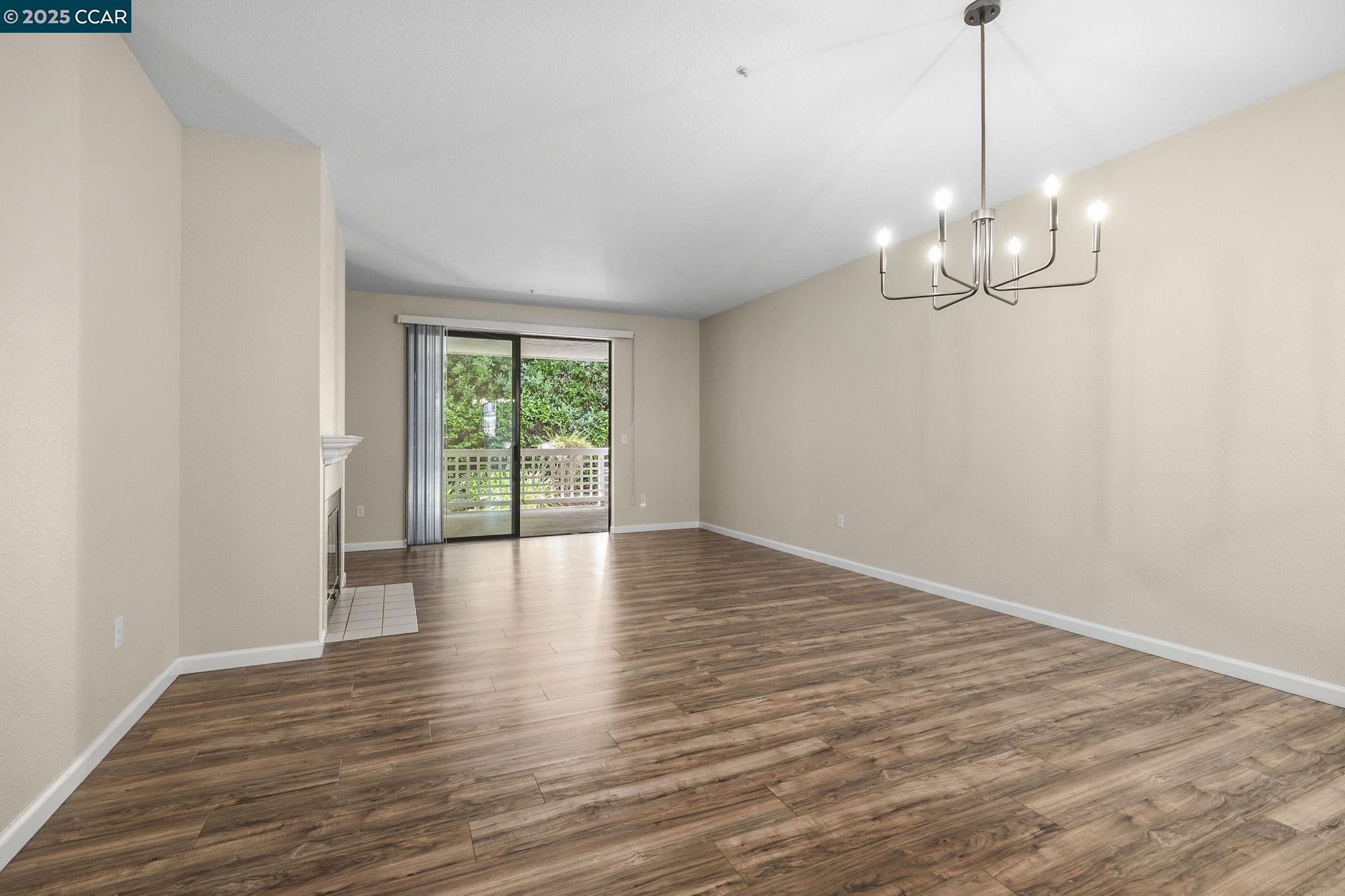 Photo #4: 41102960 Listing 