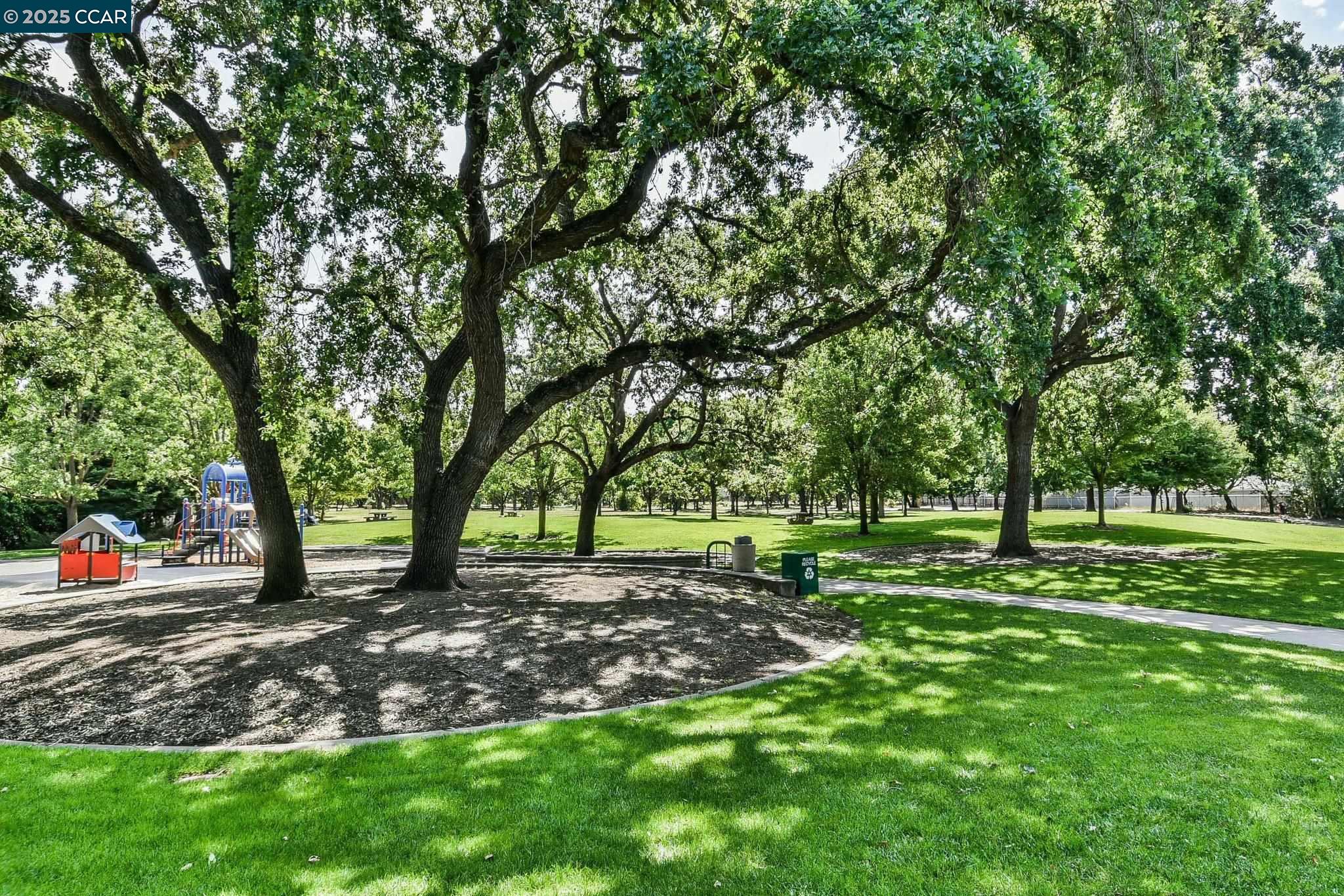 Detail Gallery Image 36 of 39 For 2584 Oak Rd #124,  Walnut Creek,  CA 94597 - 2 Beds | 2 Baths