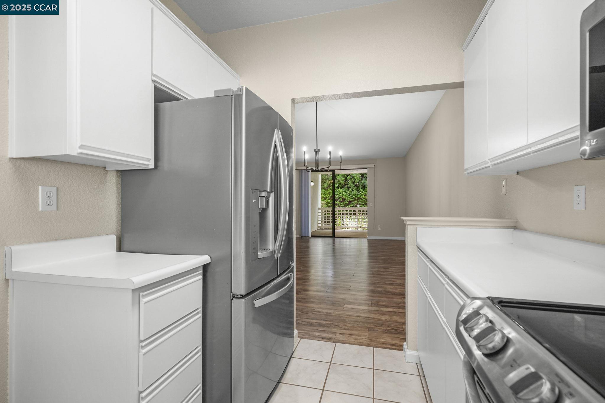 Detail Gallery Image 38 of 39 For 2584 Oak Rd #124,  Walnut Creek,  CA 94597 - 2 Beds | 2 Baths