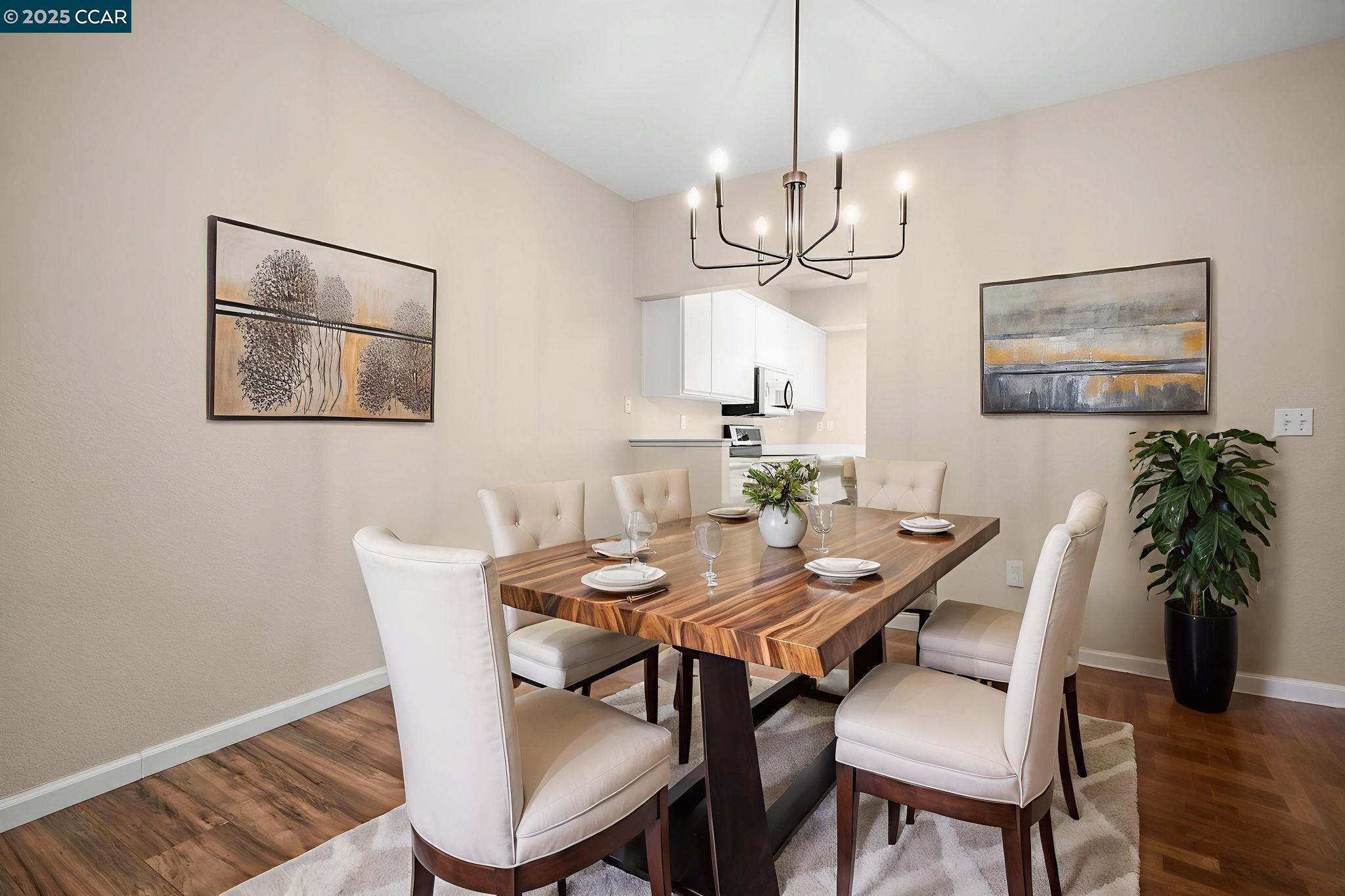 Photo #6: 41102960 Listing 