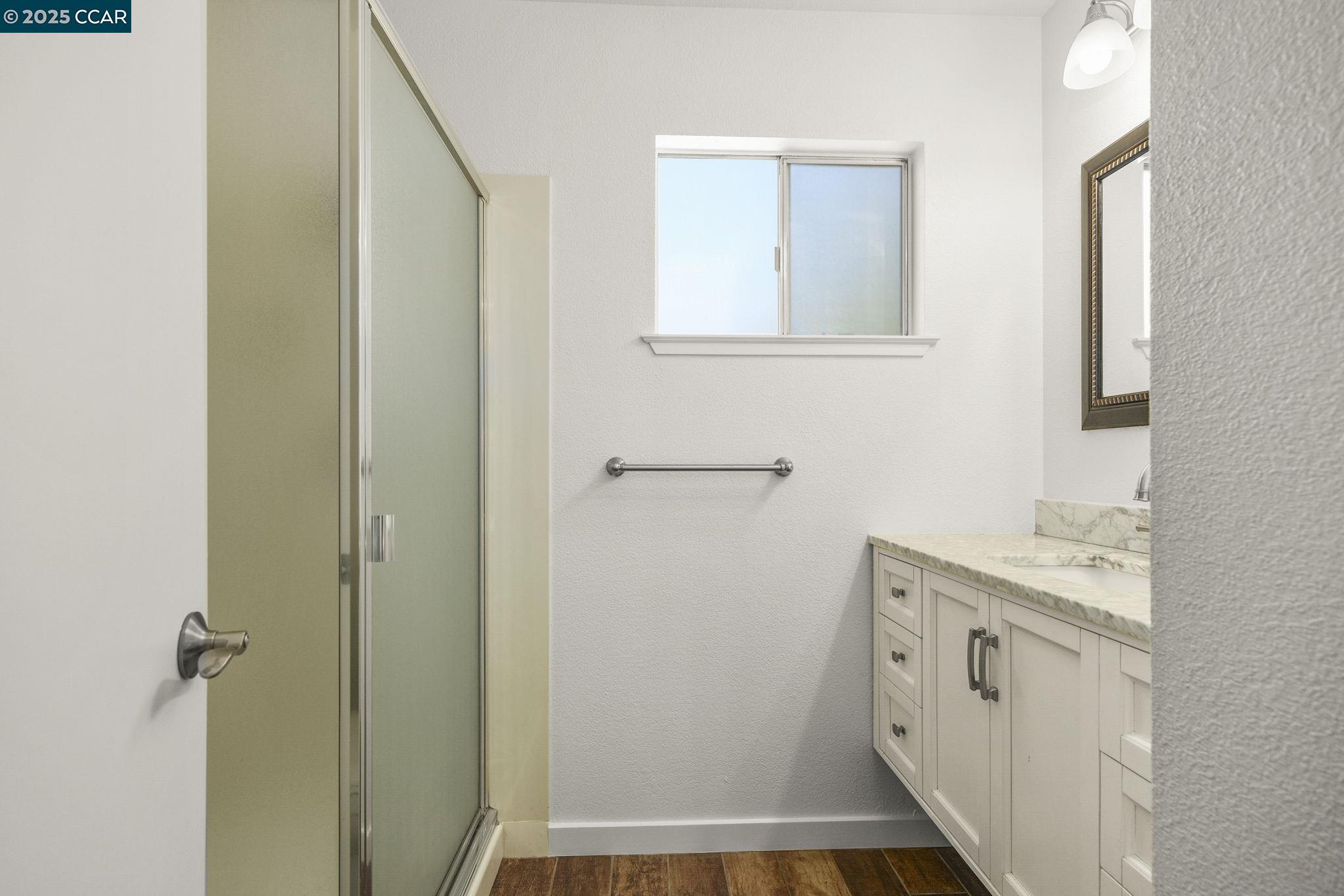 Detail Gallery Image 11 of 27 For 3642 Lolita Dr, Concord,  CA 94519 - 3 Beds | 2 Baths