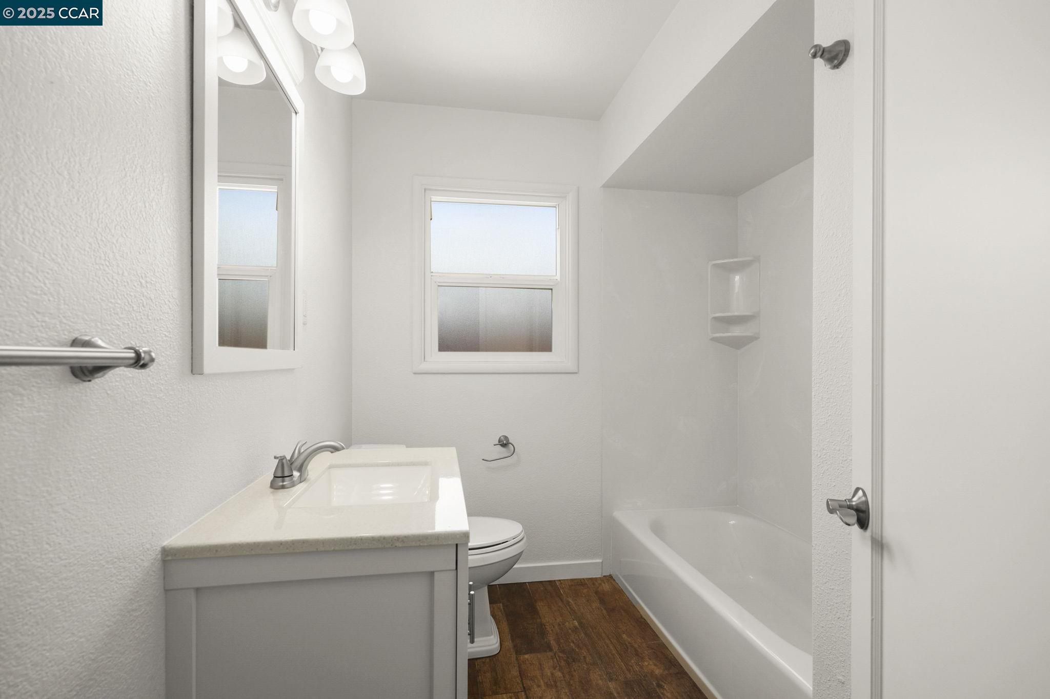 Detail Gallery Image 16 of 27 For 3642 Lolita Dr, Concord,  CA 94519 - 3 Beds | 2 Baths