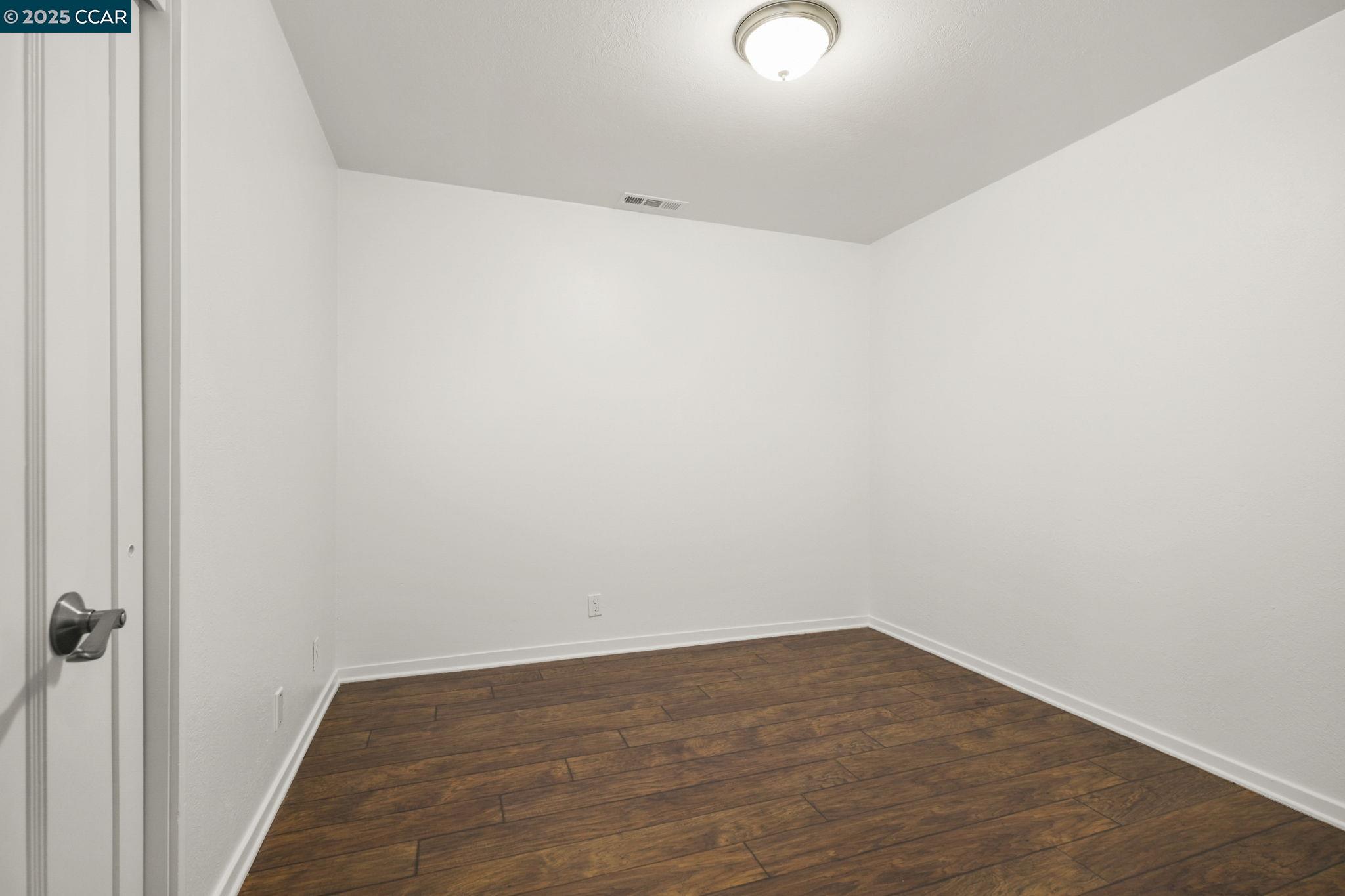 Detail Gallery Image 17 of 27 For 3642 Lolita Dr, Concord,  CA 94519 - 3 Beds | 2 Baths