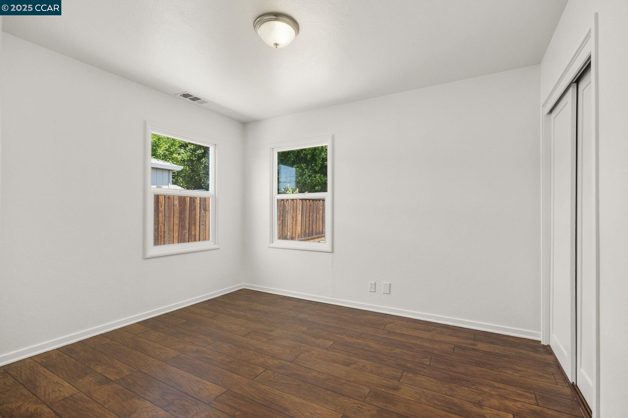 Detail Gallery Image 19 of 27 For 3642 Lolita Dr, Concord,  CA 94519 - 3 Beds | 2 Baths