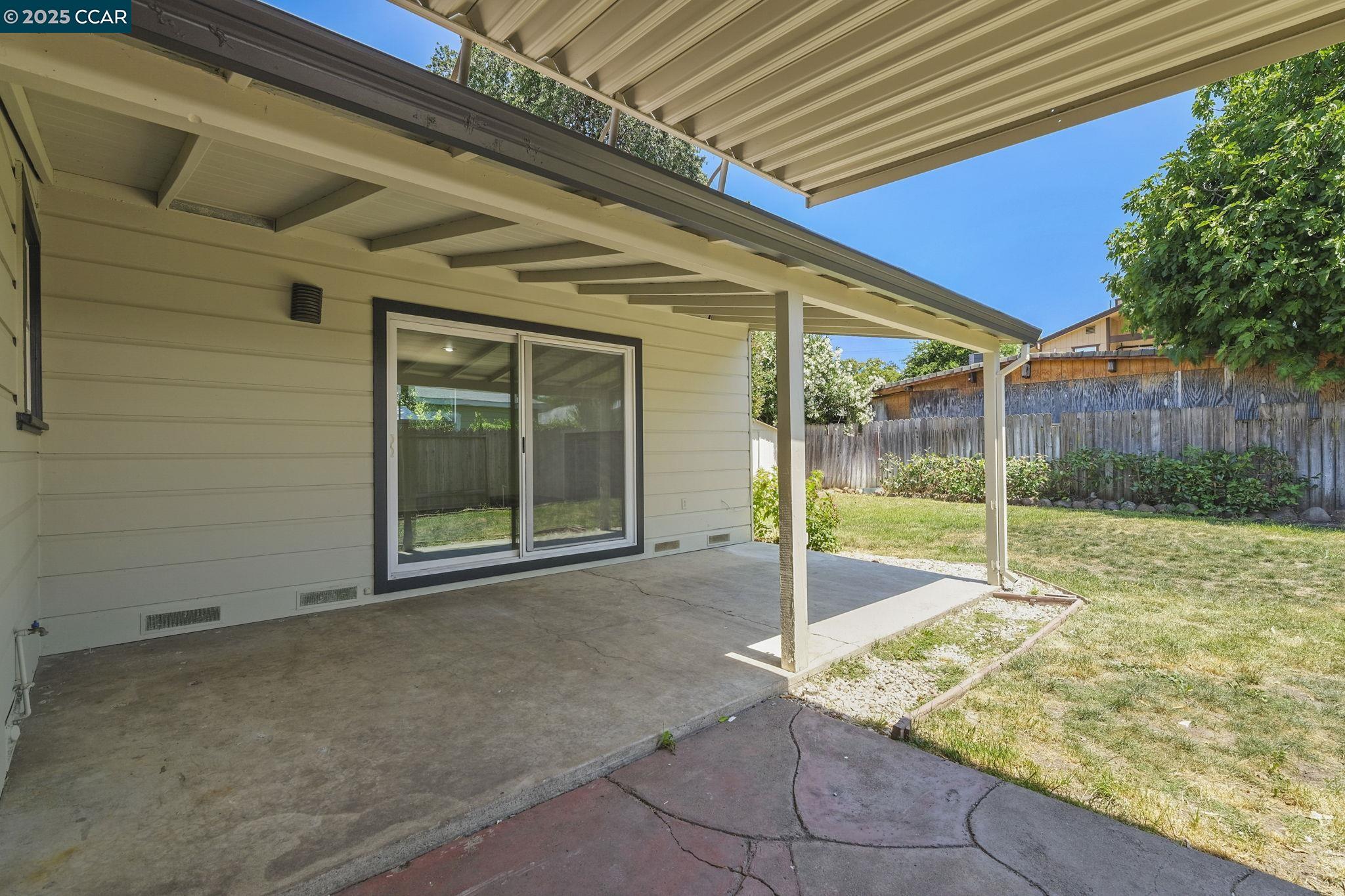 Detail Gallery Image 21 of 27 For 3642 Lolita Dr, Concord,  CA 94519 - 3 Beds | 2 Baths