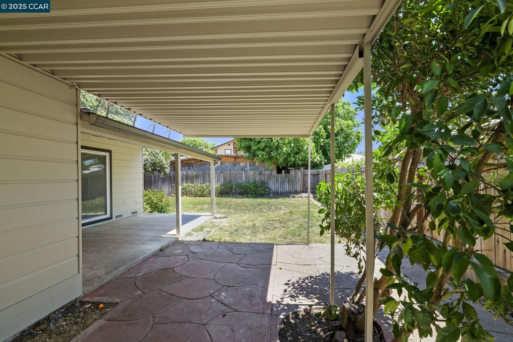 Detail Gallery Image 24 of 27 For 3642 Lolita Dr, Concord,  CA 94519 - 3 Beds | 2 Baths