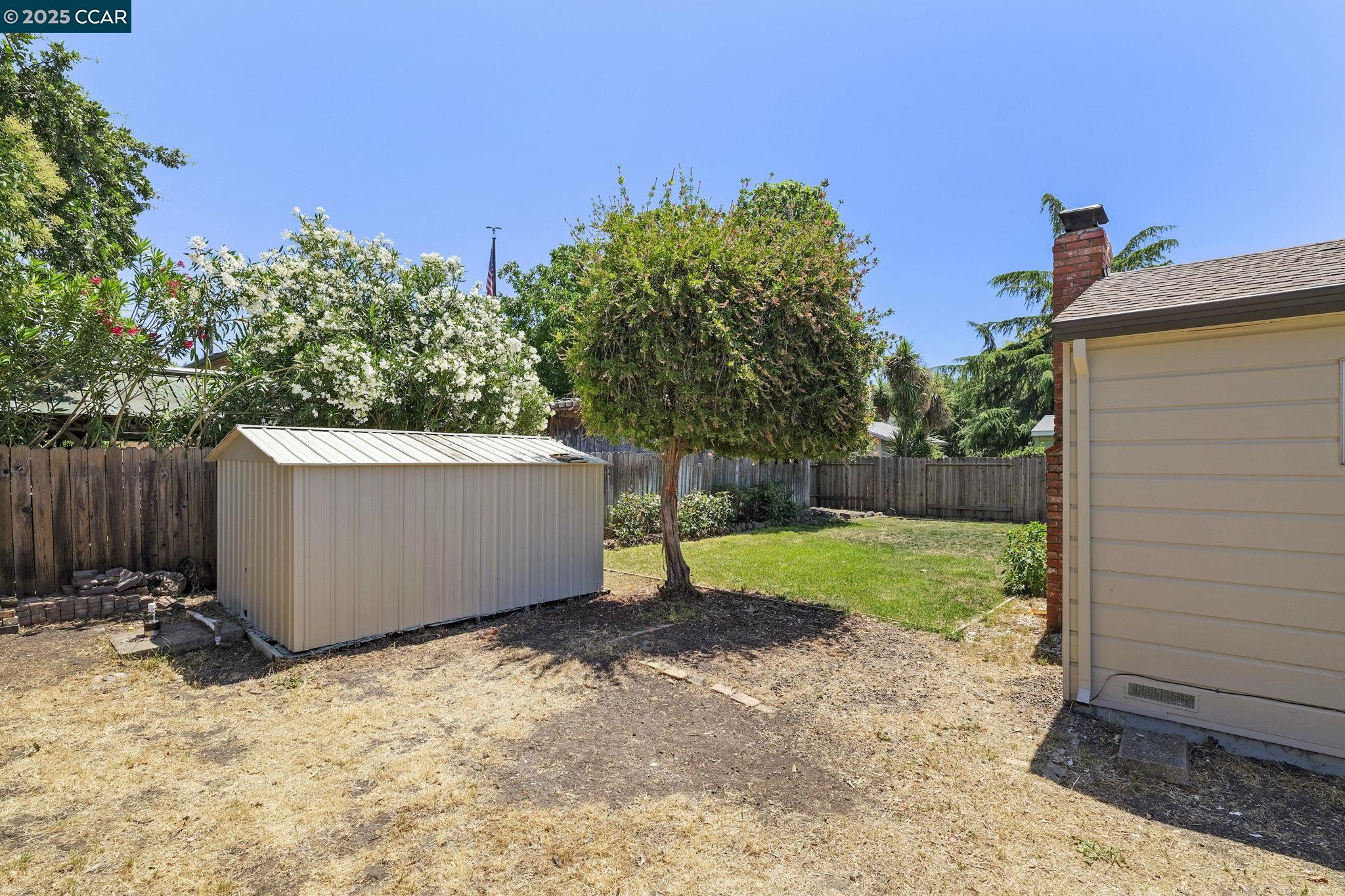 Detail Gallery Image 26 of 27 For 3642 Lolita Dr, Concord,  CA 94519 - 3 Beds | 2 Baths