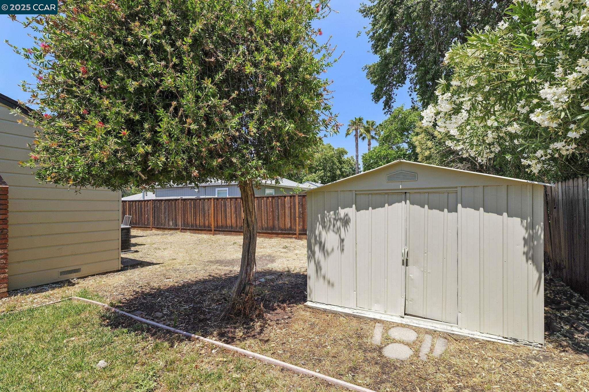 Detail Gallery Image 27 of 27 For 3642 Lolita Dr, Concord,  CA 94519 - 3 Beds | 2 Baths