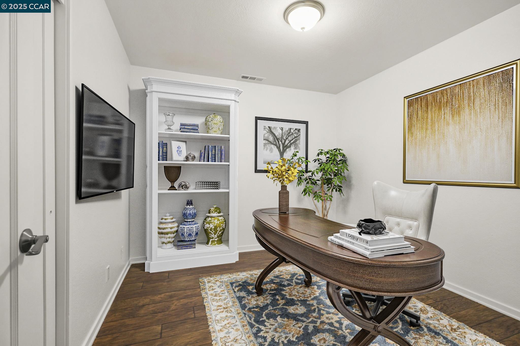 Detail Gallery Image 6 of 33 For 3642 Lolita Dr, Concord,  CA 94519 - 3 Beds | 2 Baths