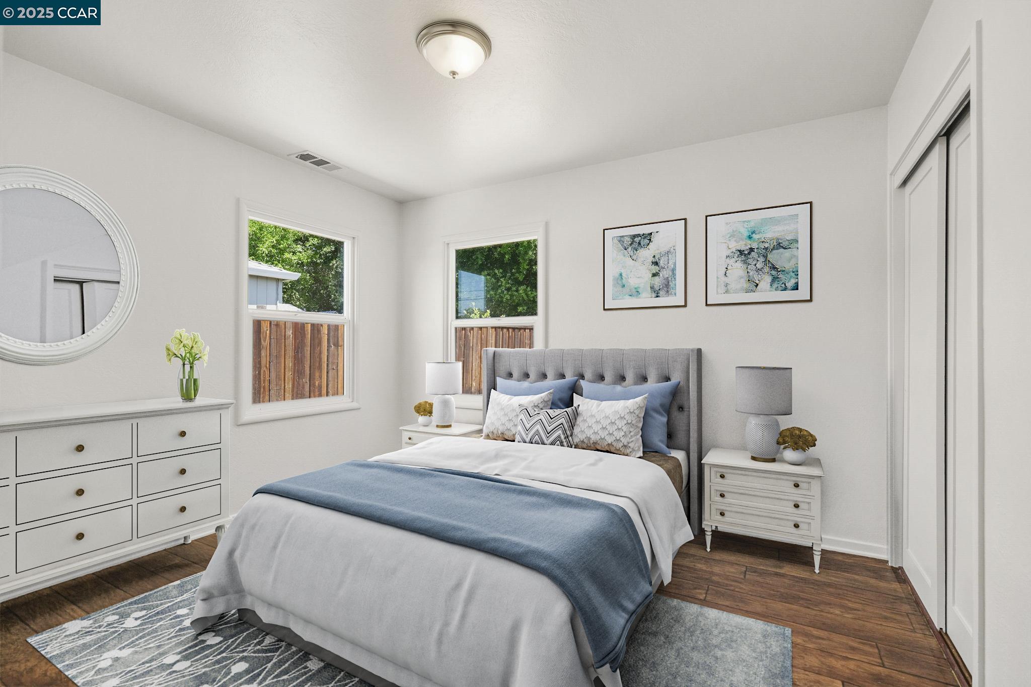 Detail Gallery Image 8 of 33 For 3642 Lolita Dr, Concord,  CA 94519 - 3 Beds | 2 Baths