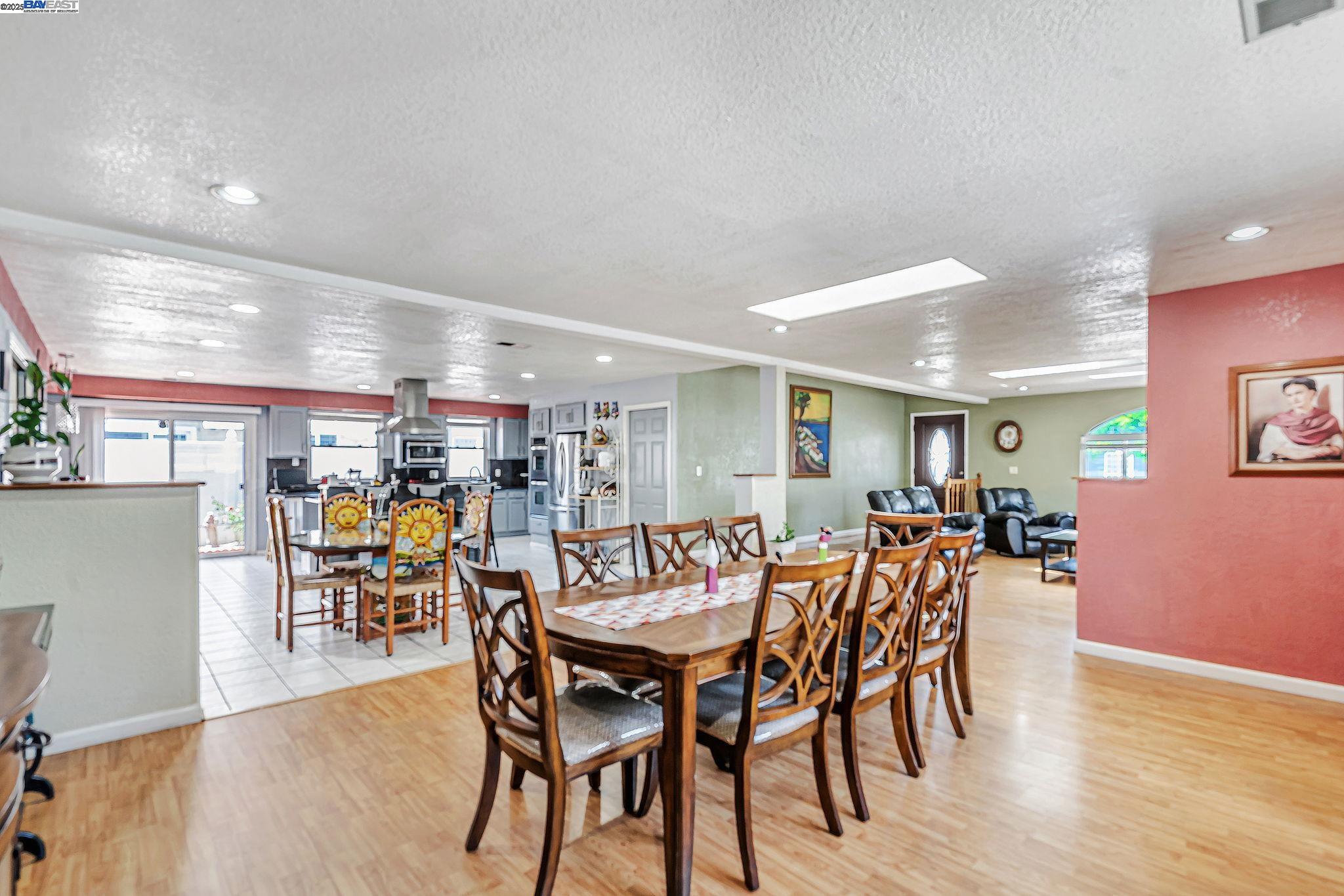 Detail Gallery Image 14 of 47 For 942 Purdue St, San Leandro,  CA 94579 - 3 Beds | 2 Baths