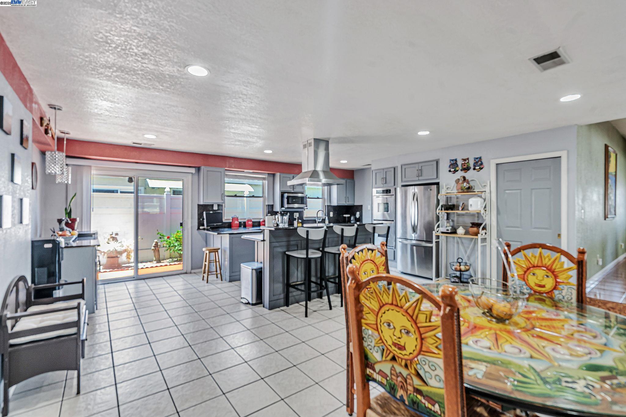 Detail Gallery Image 16 of 47 For 942 Purdue St, San Leandro,  CA 94579 - 3 Beds | 2 Baths