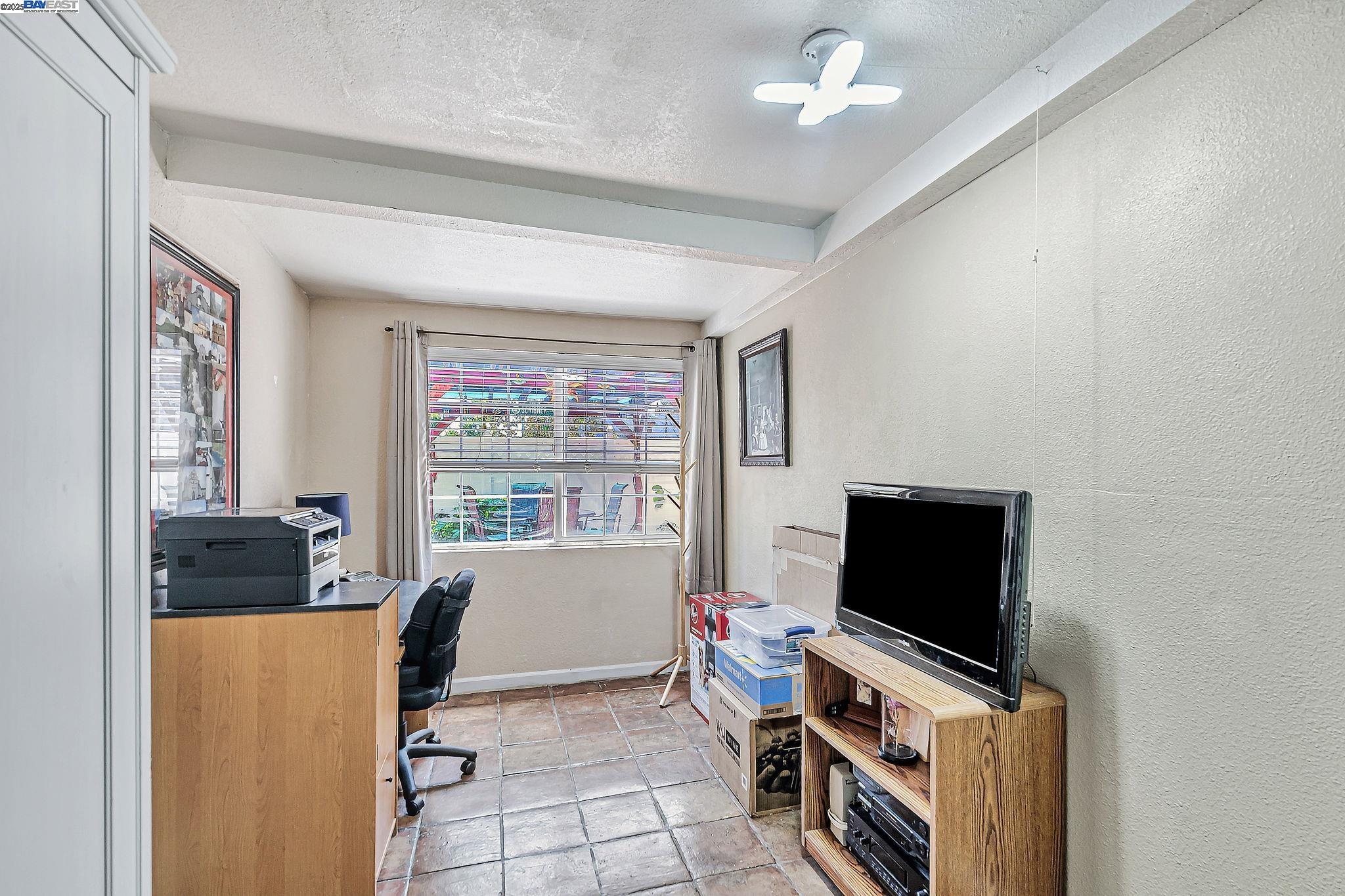 Detail Gallery Image 17 of 47 For 942 Purdue St, San Leandro,  CA 94579 - 3 Beds | 2 Baths