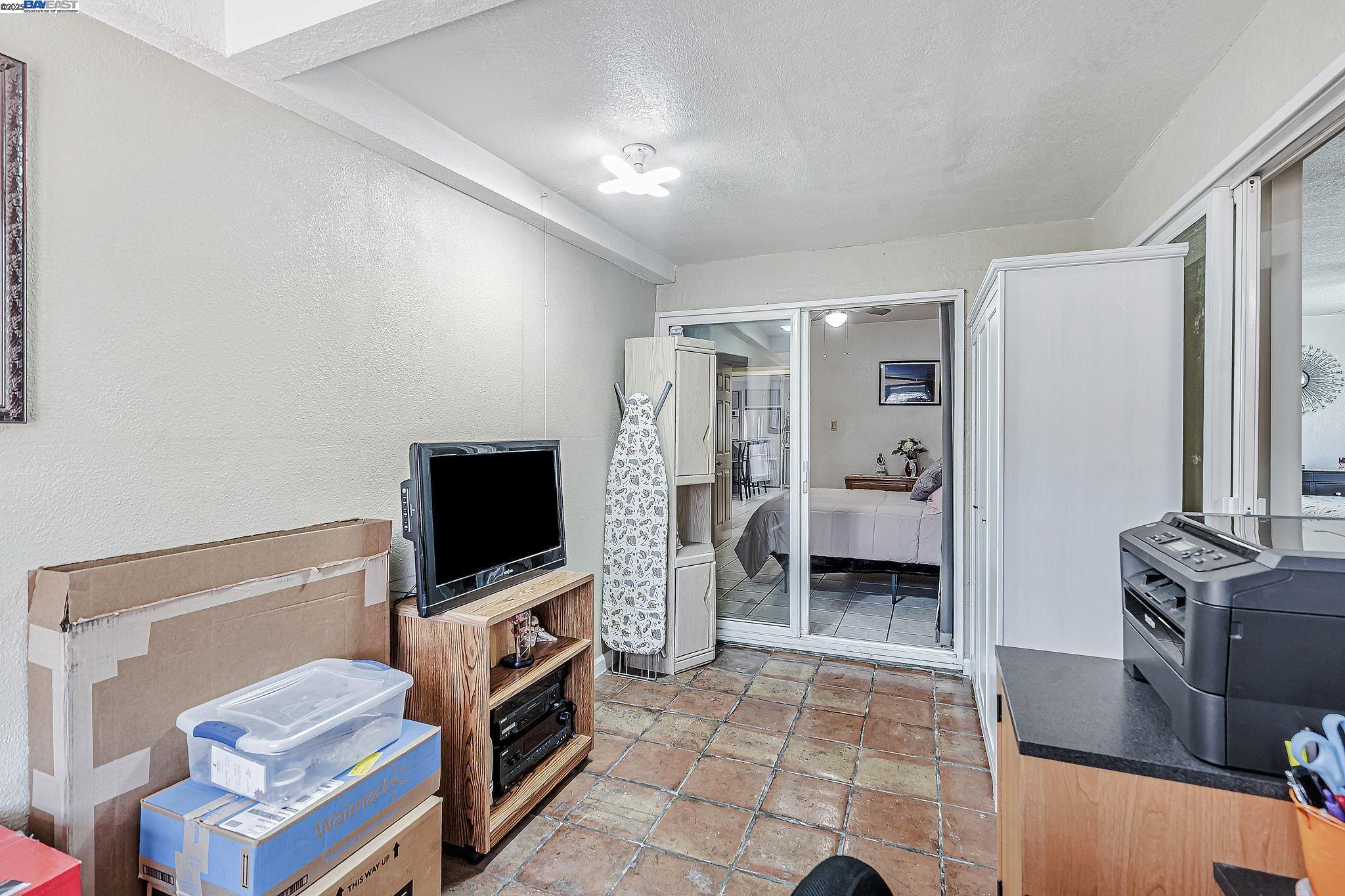 Detail Gallery Image 18 of 47 For 942 Purdue St, San Leandro,  CA 94579 - 3 Beds | 2 Baths