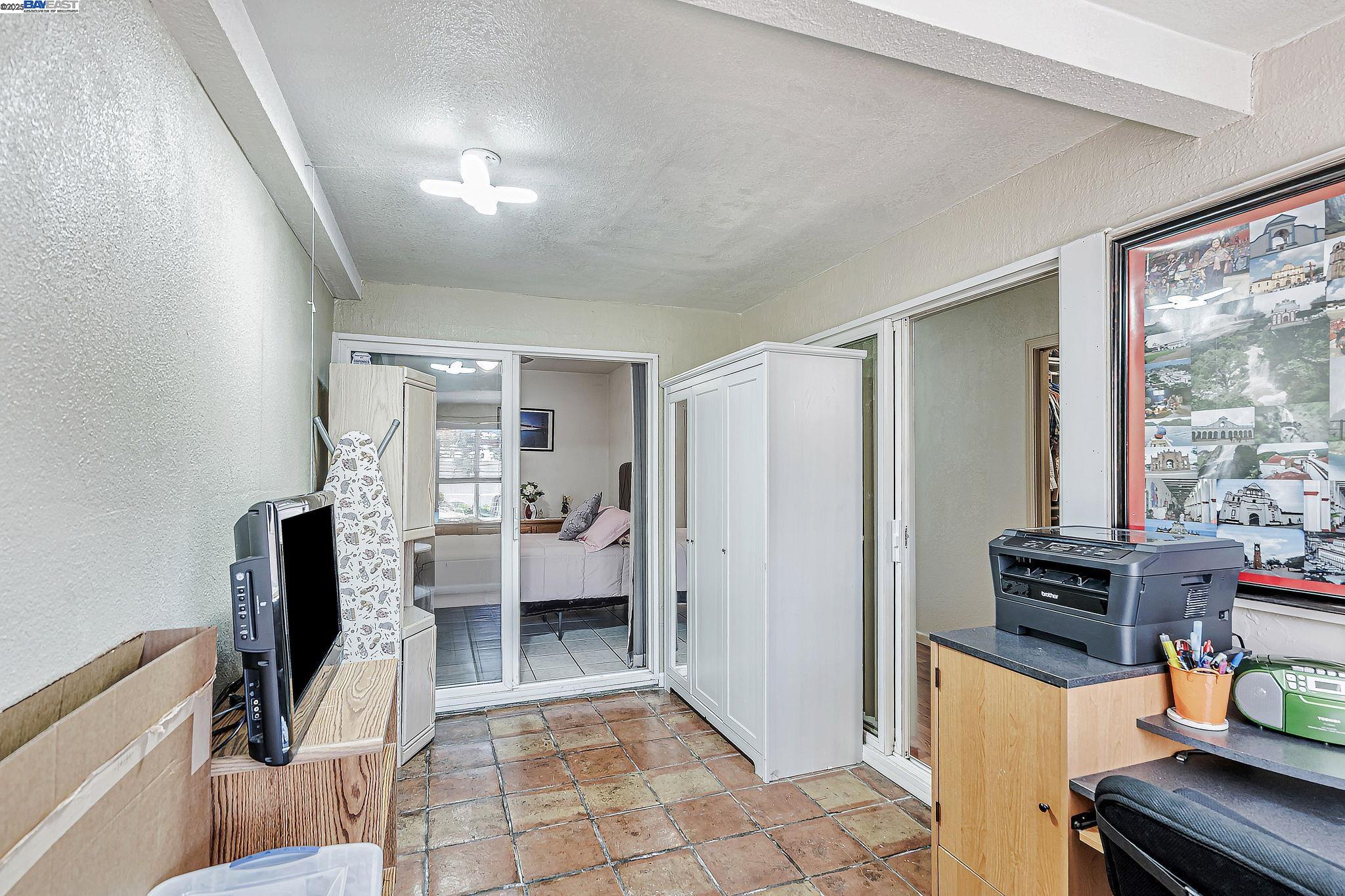 Detail Gallery Image 19 of 47 For 942 Purdue St, San Leandro,  CA 94579 - 3 Beds | 2 Baths